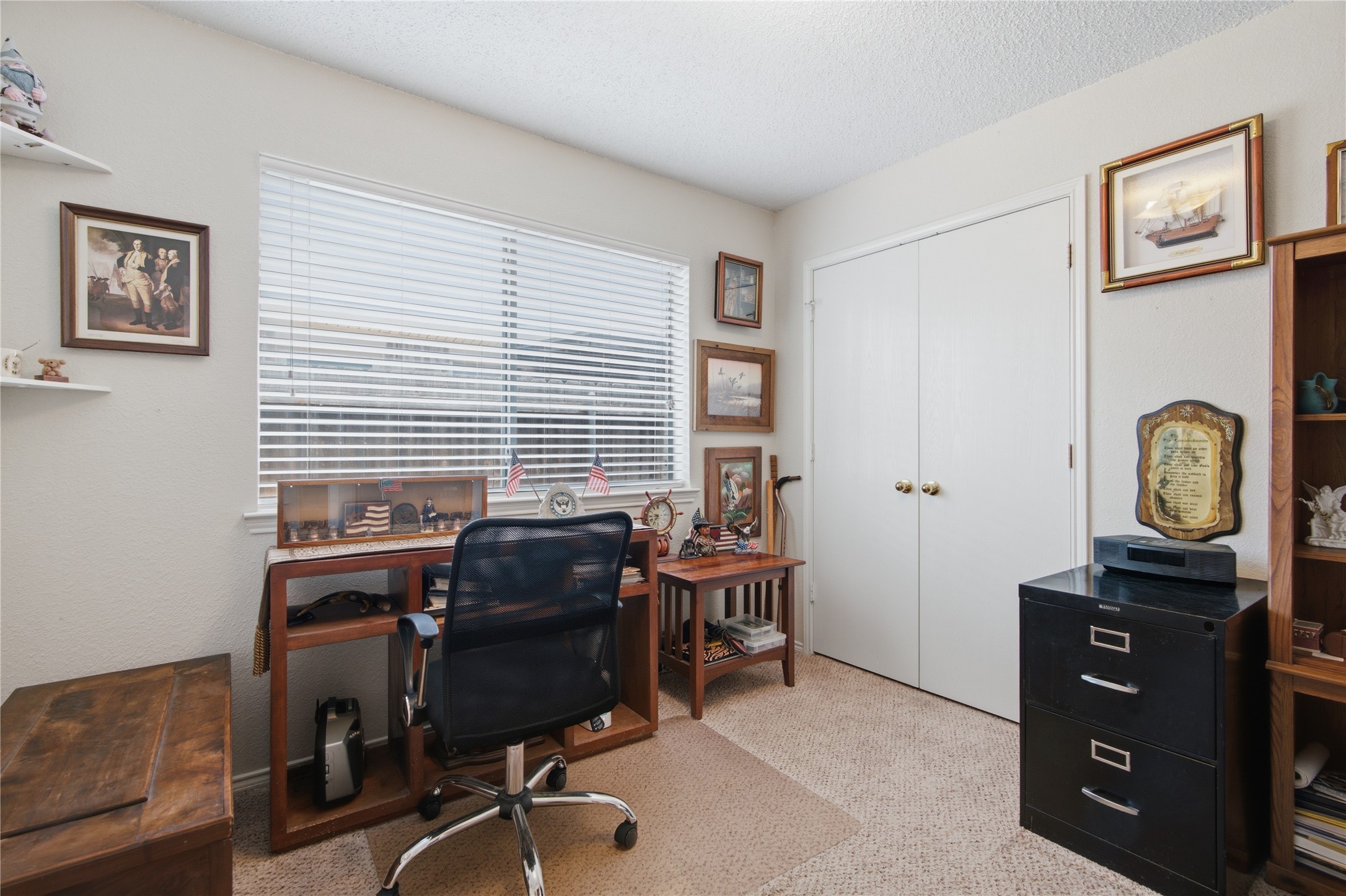 6409 Longmont Trail Fort Worth TX 76179