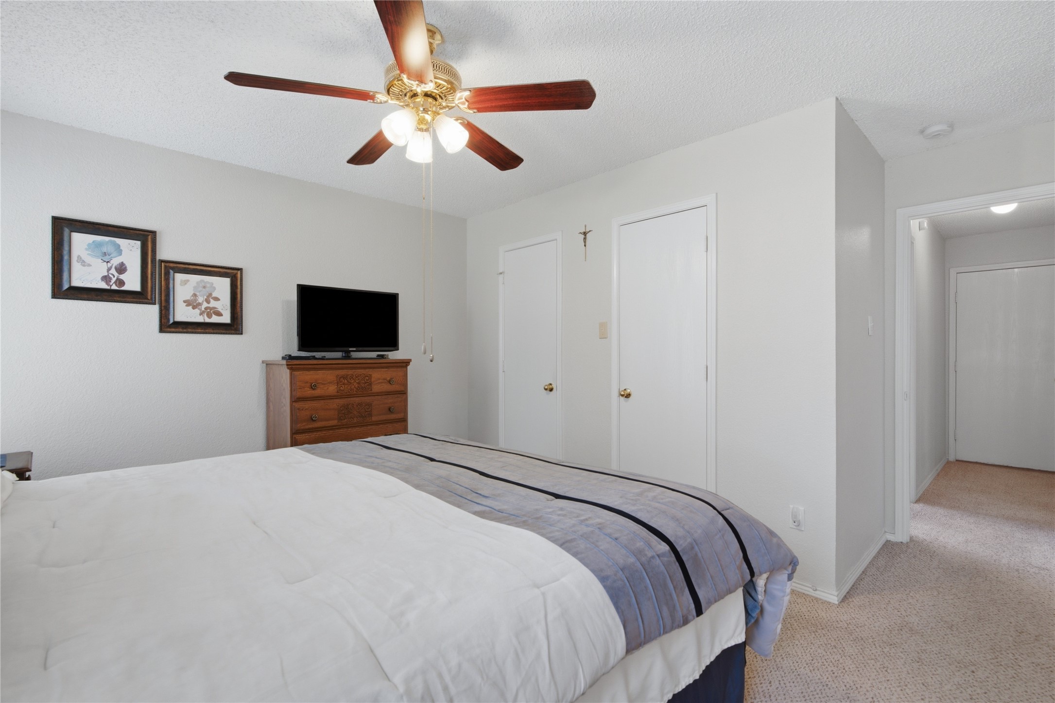 6409 Longmont Trail Fort Worth TX 76179