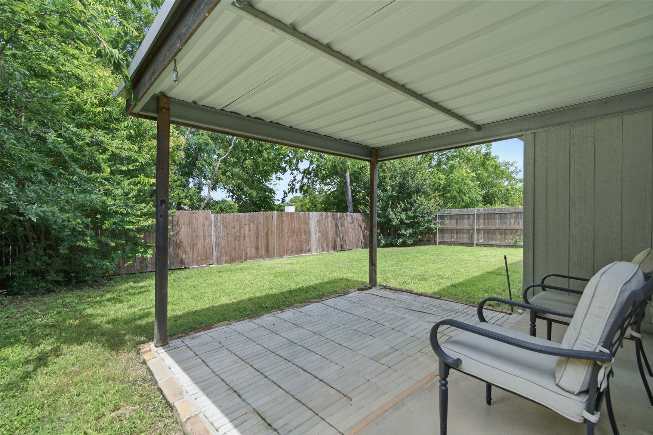 6409 Longmont Trail Fort Worth TX 76179