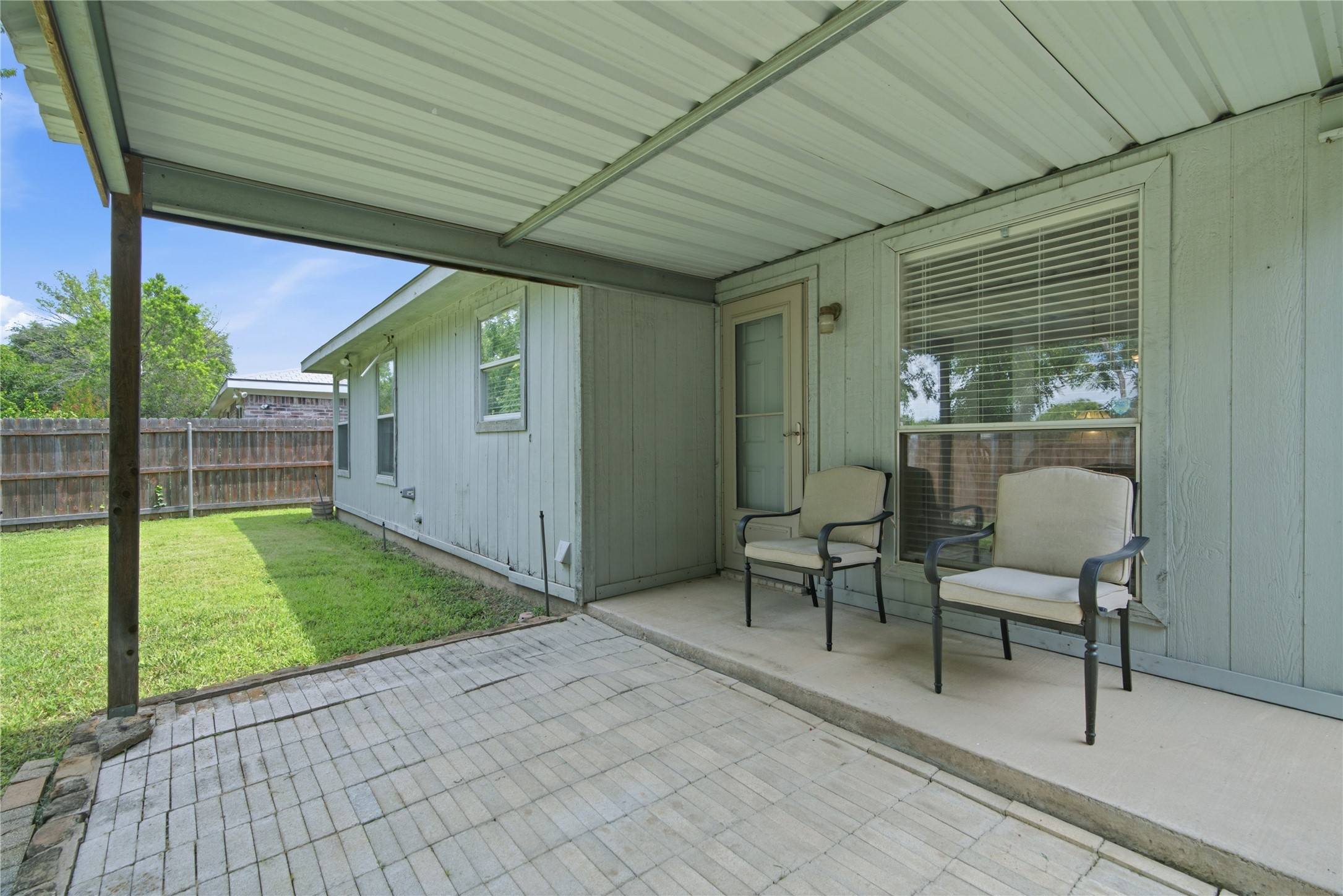 6409 Longmont Trail Fort Worth TX 76179
