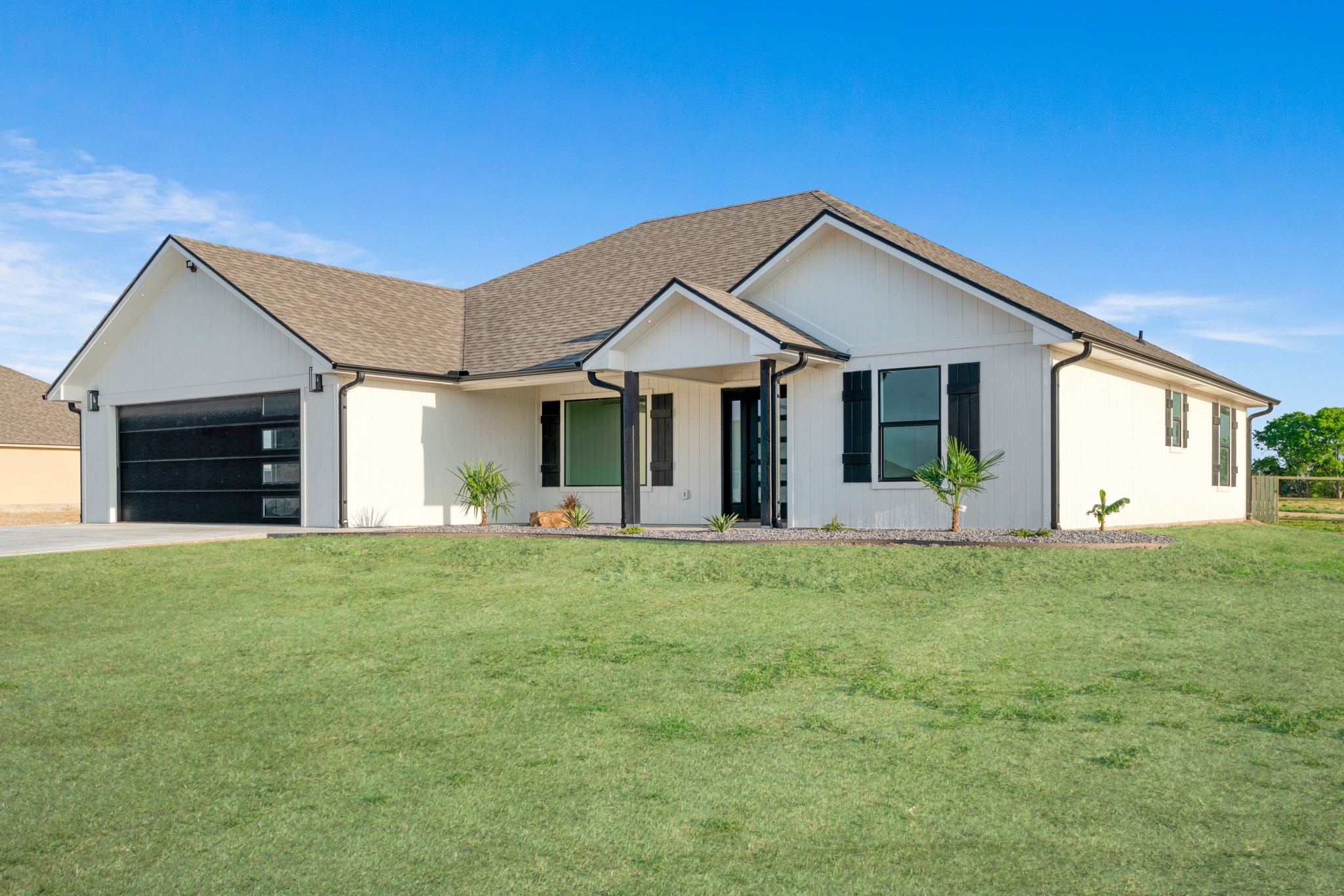 35 Private Road 33039 Brookston TX 75421