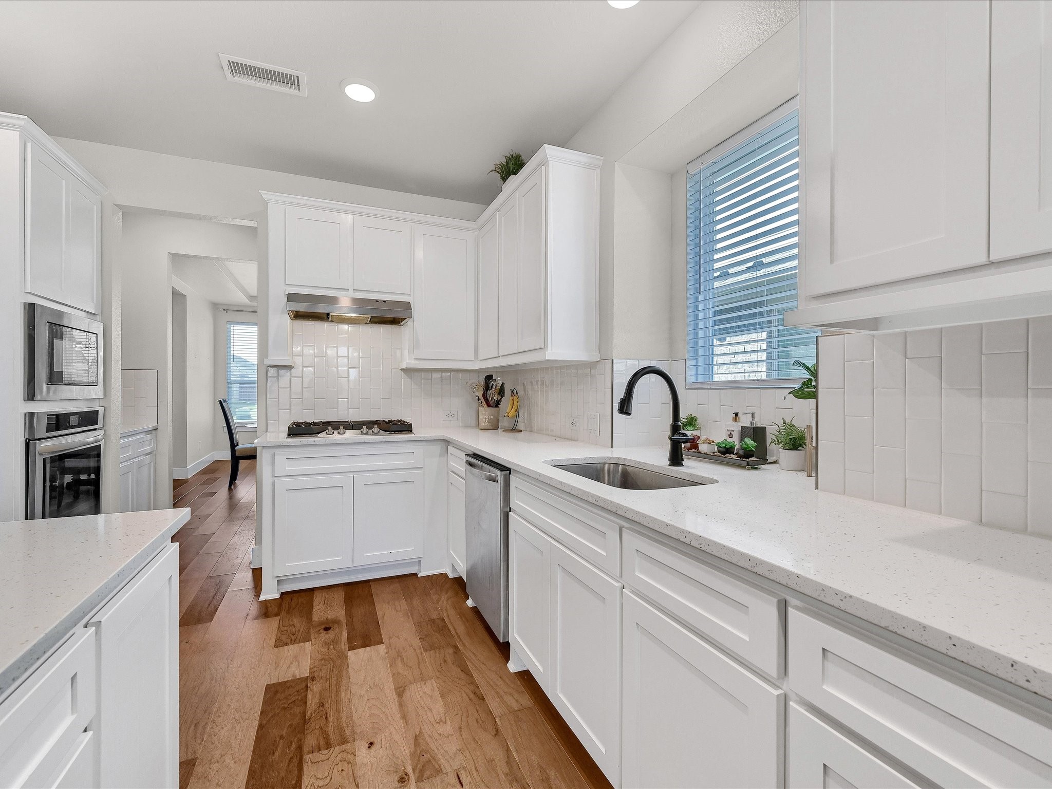 6221 Muller Creek Drive Celina TX 75009