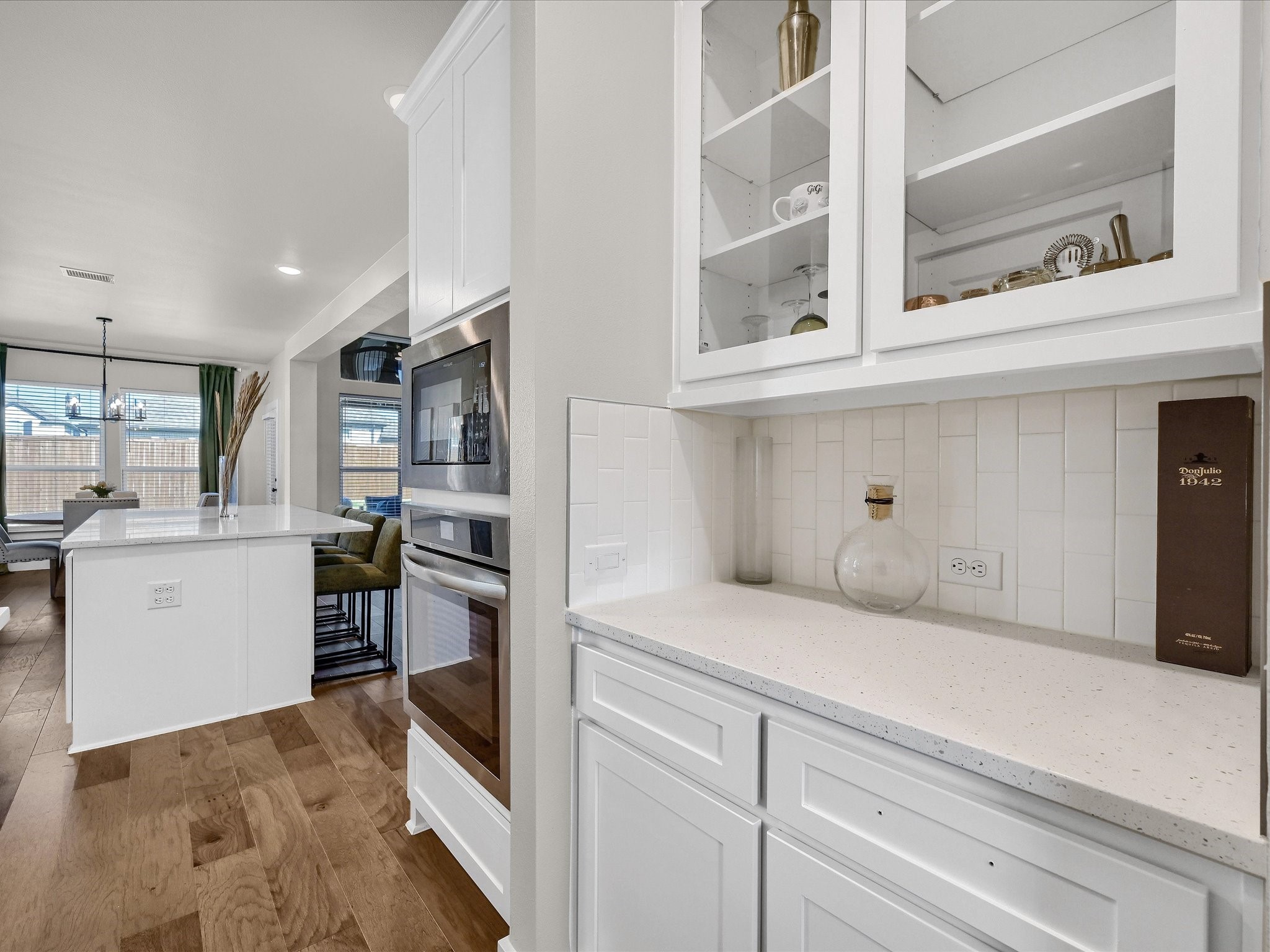 6221 Muller Creek Drive Celina TX 75009
