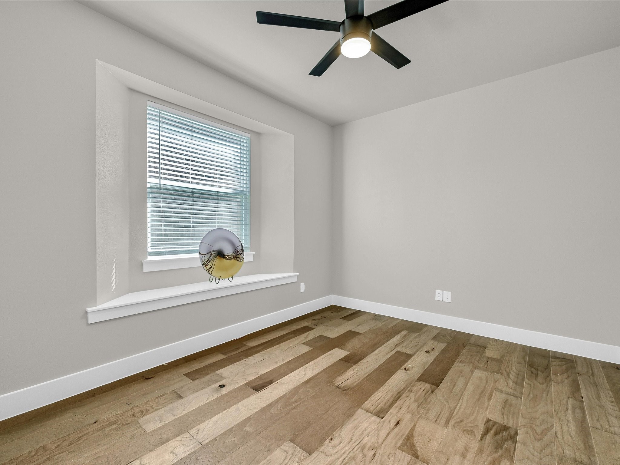6221 Muller Creek Drive Celina TX 75009