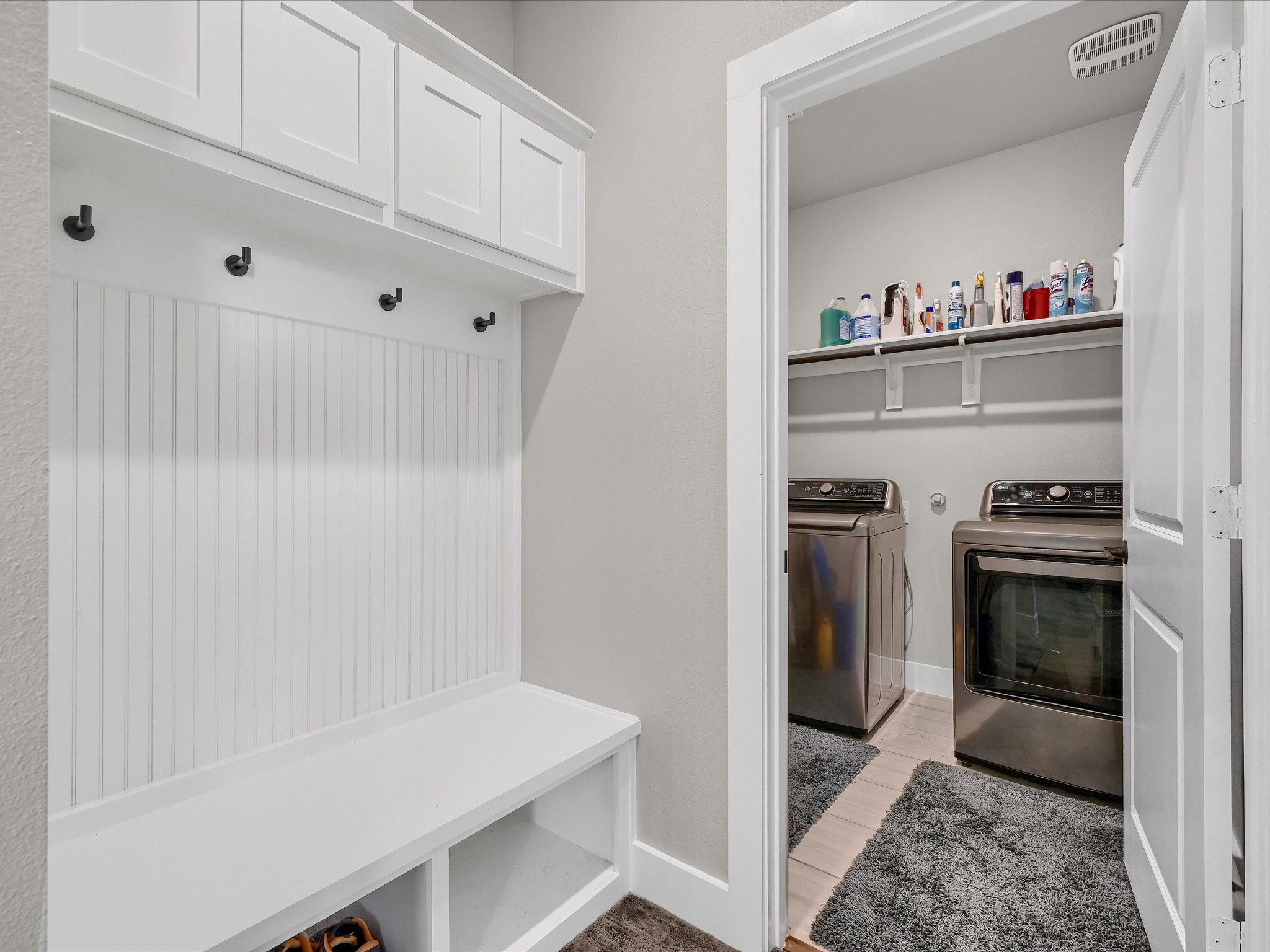 6221 Muller Creek Drive Celina TX 75009
