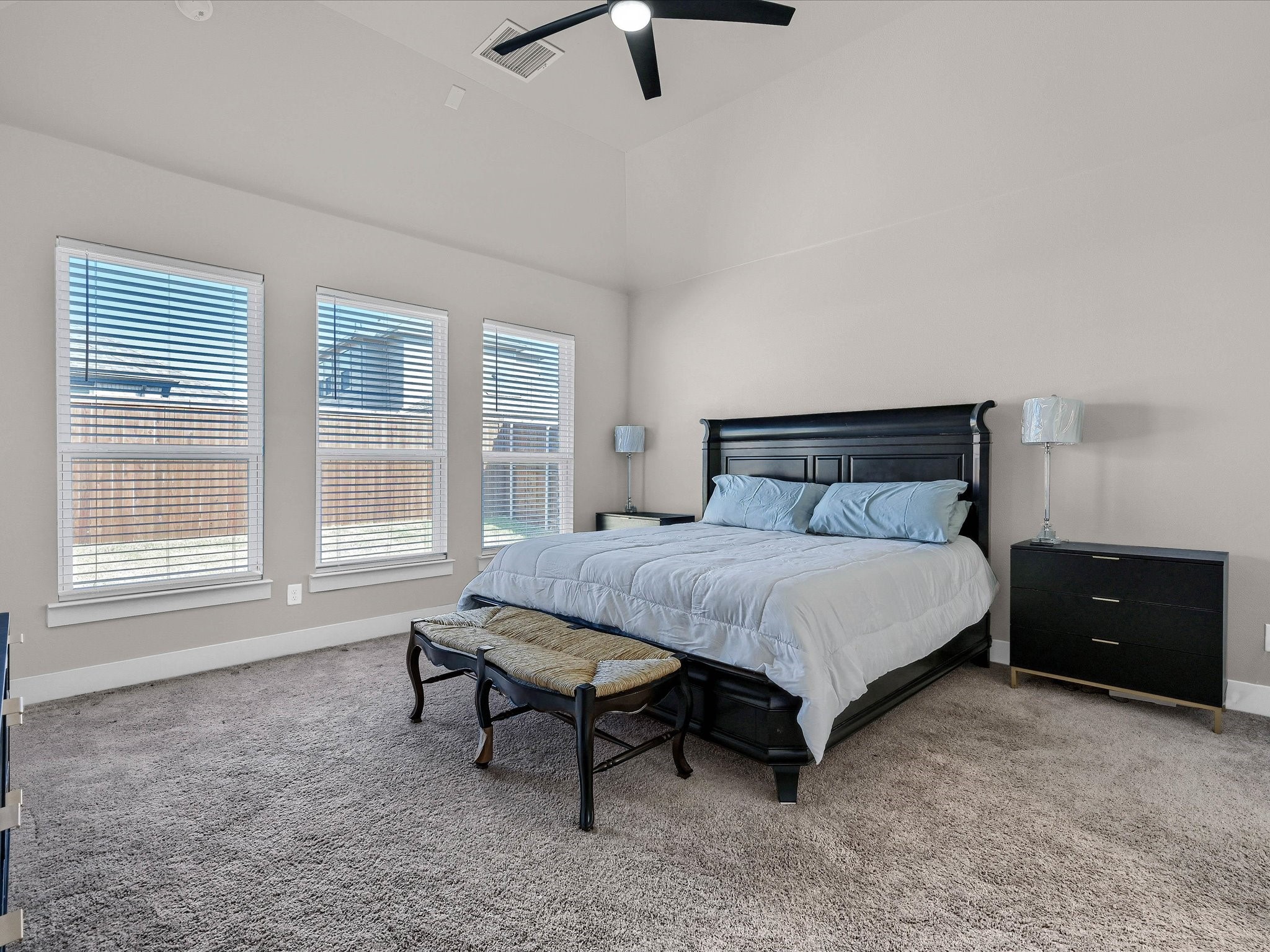 6221 Muller Creek Drive Celina TX 75009