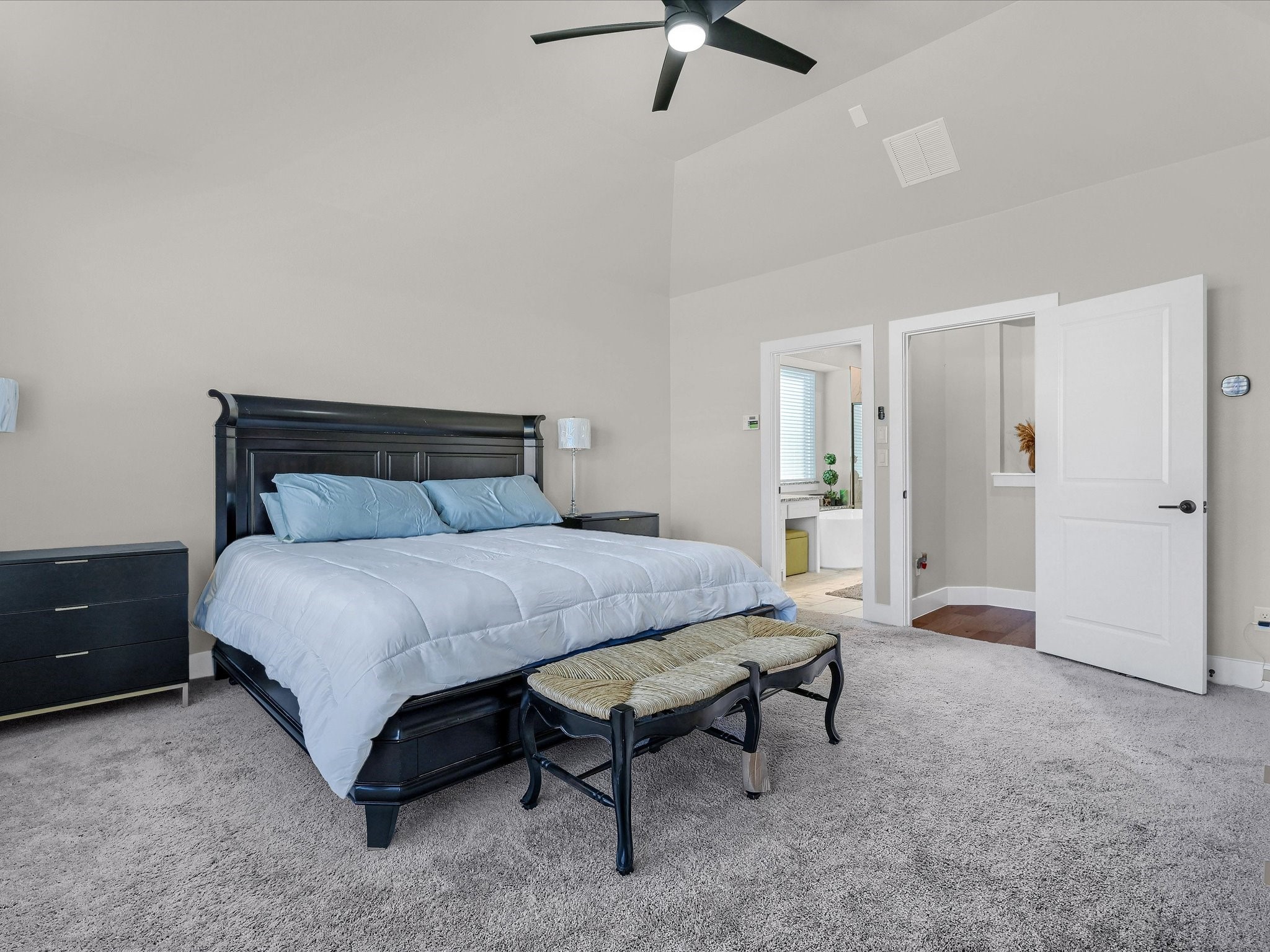 6221 Muller Creek Drive Celina TX 75009