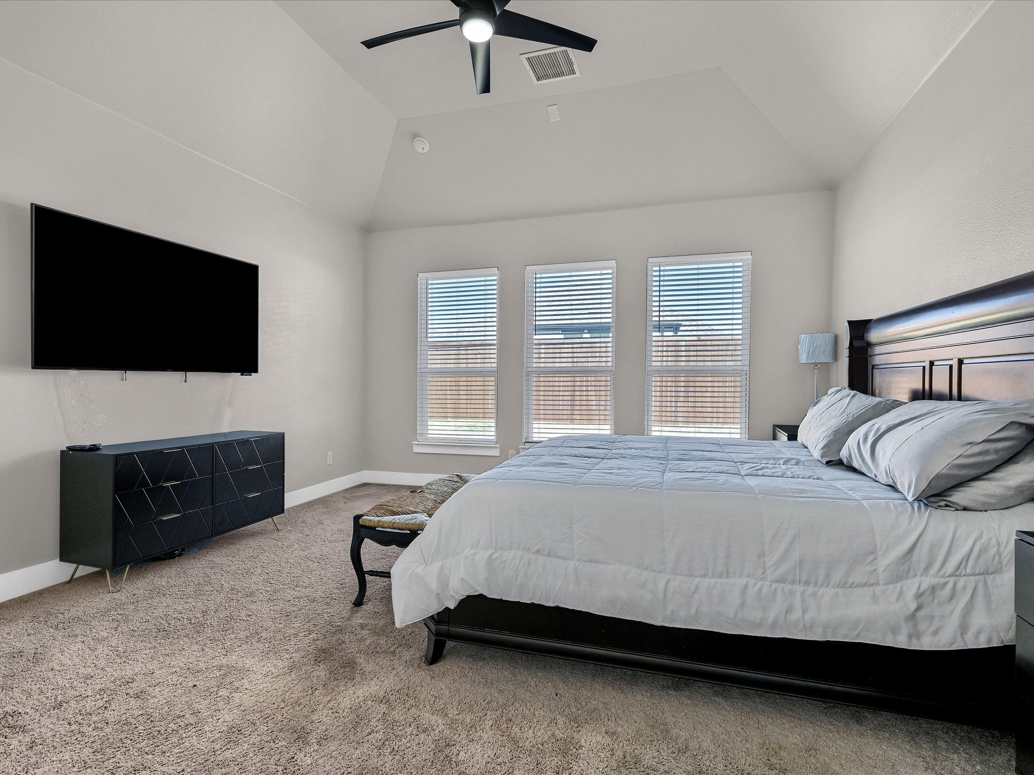 6221 Muller Creek Drive Celina TX 75009