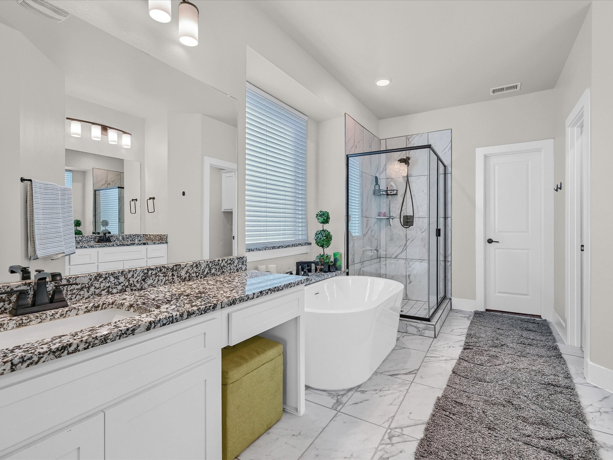 6221 Muller Creek Drive Celina TX 75009