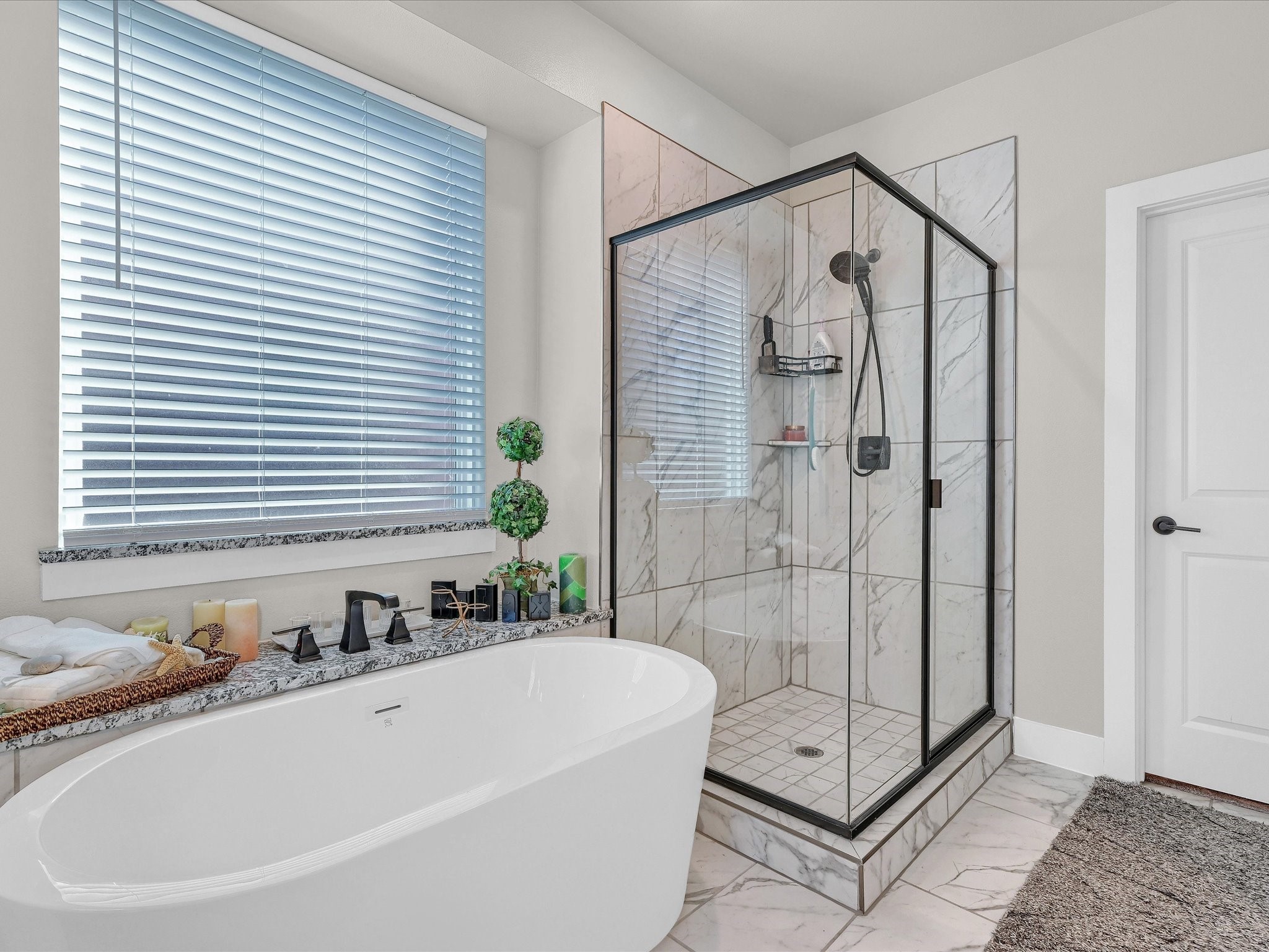 6221 Muller Creek Drive Celina TX 75009