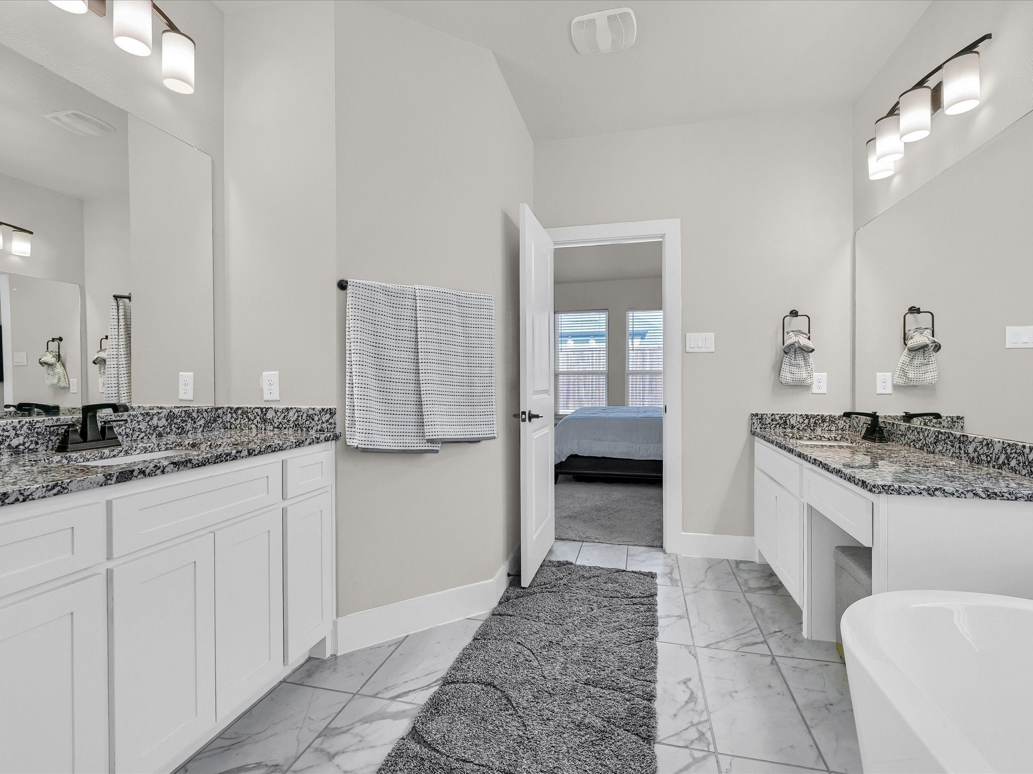 6221 Muller Creek Drive Celina TX 75009