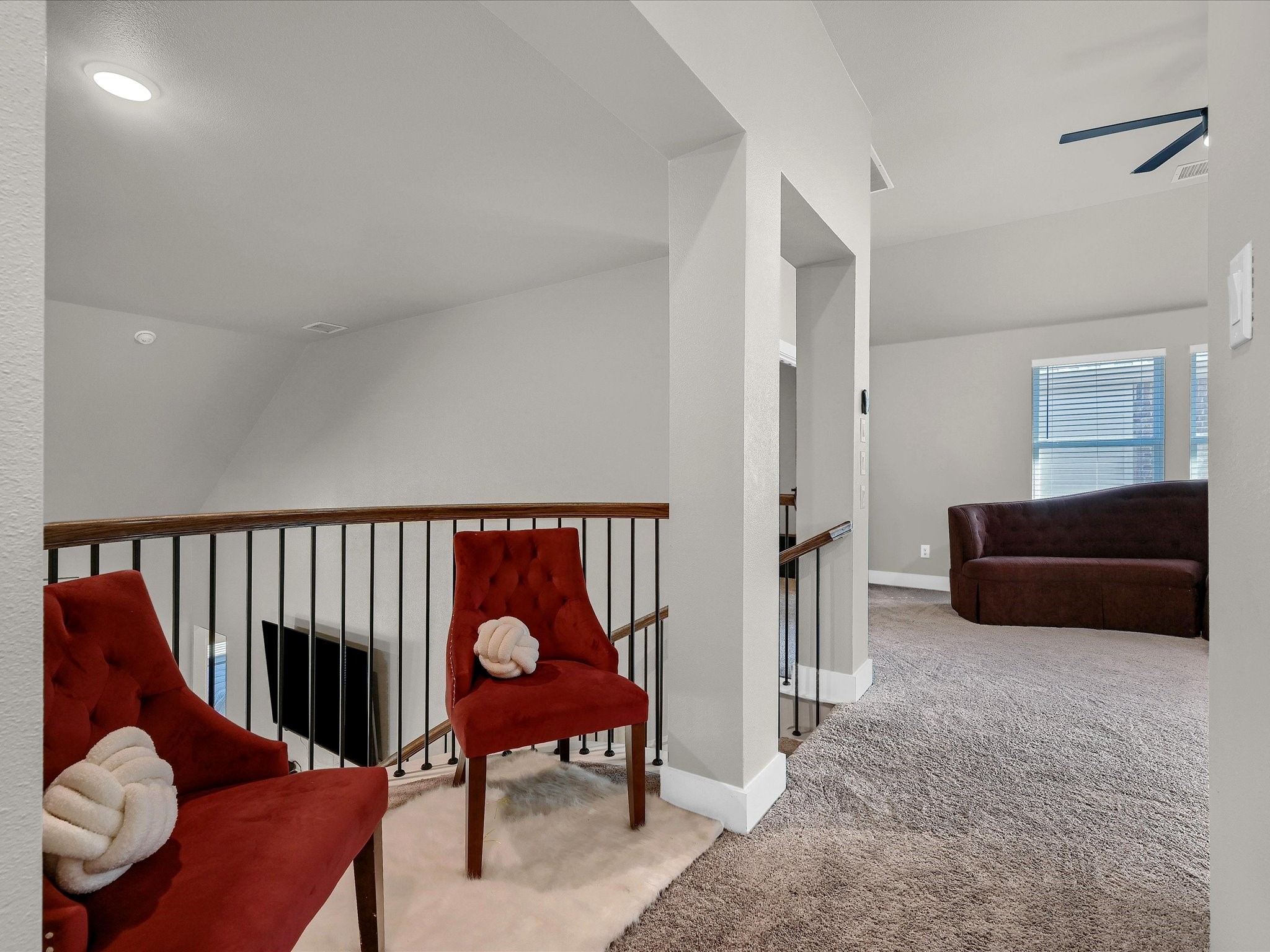 6221 Muller Creek Drive Celina TX 75009