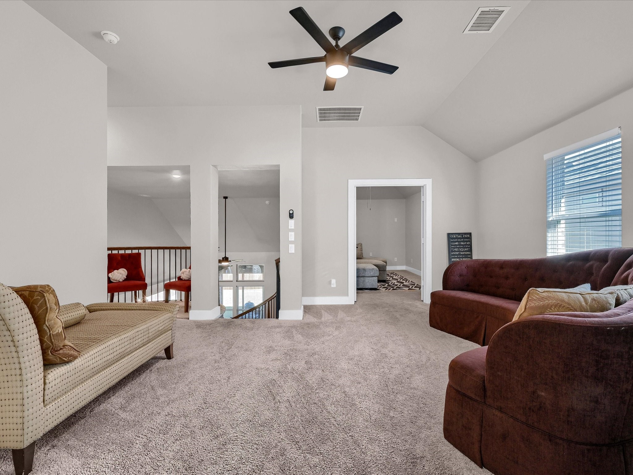 6221 Muller Creek Drive Celina TX 75009