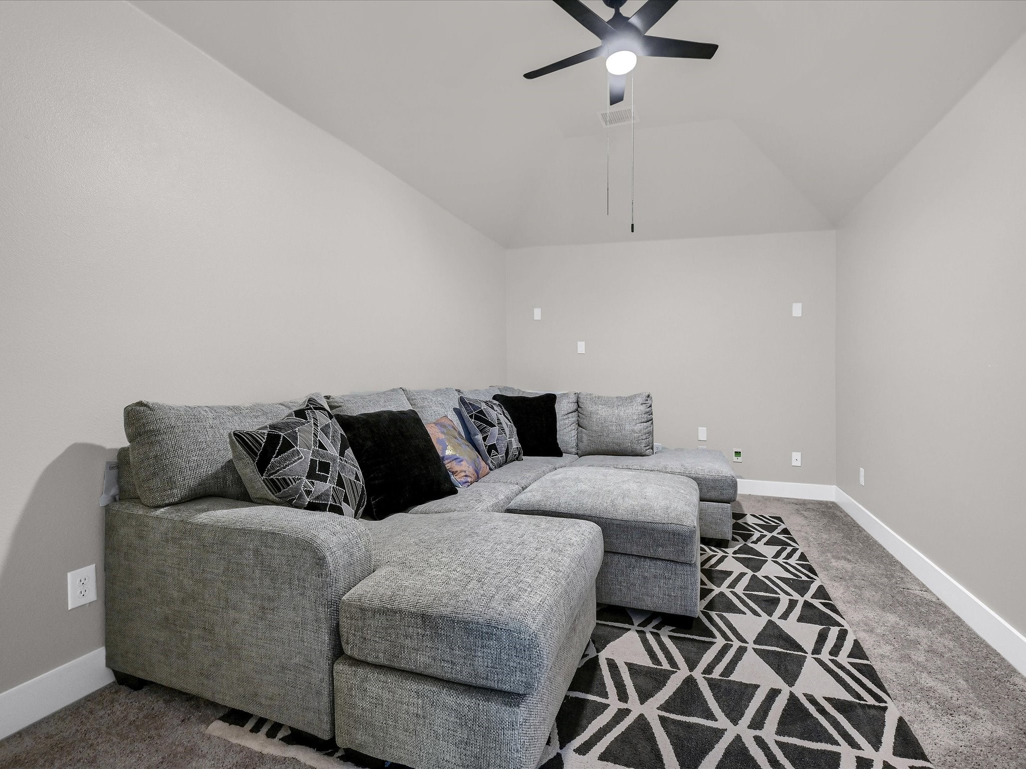 6221 Muller Creek Drive Celina TX 75009