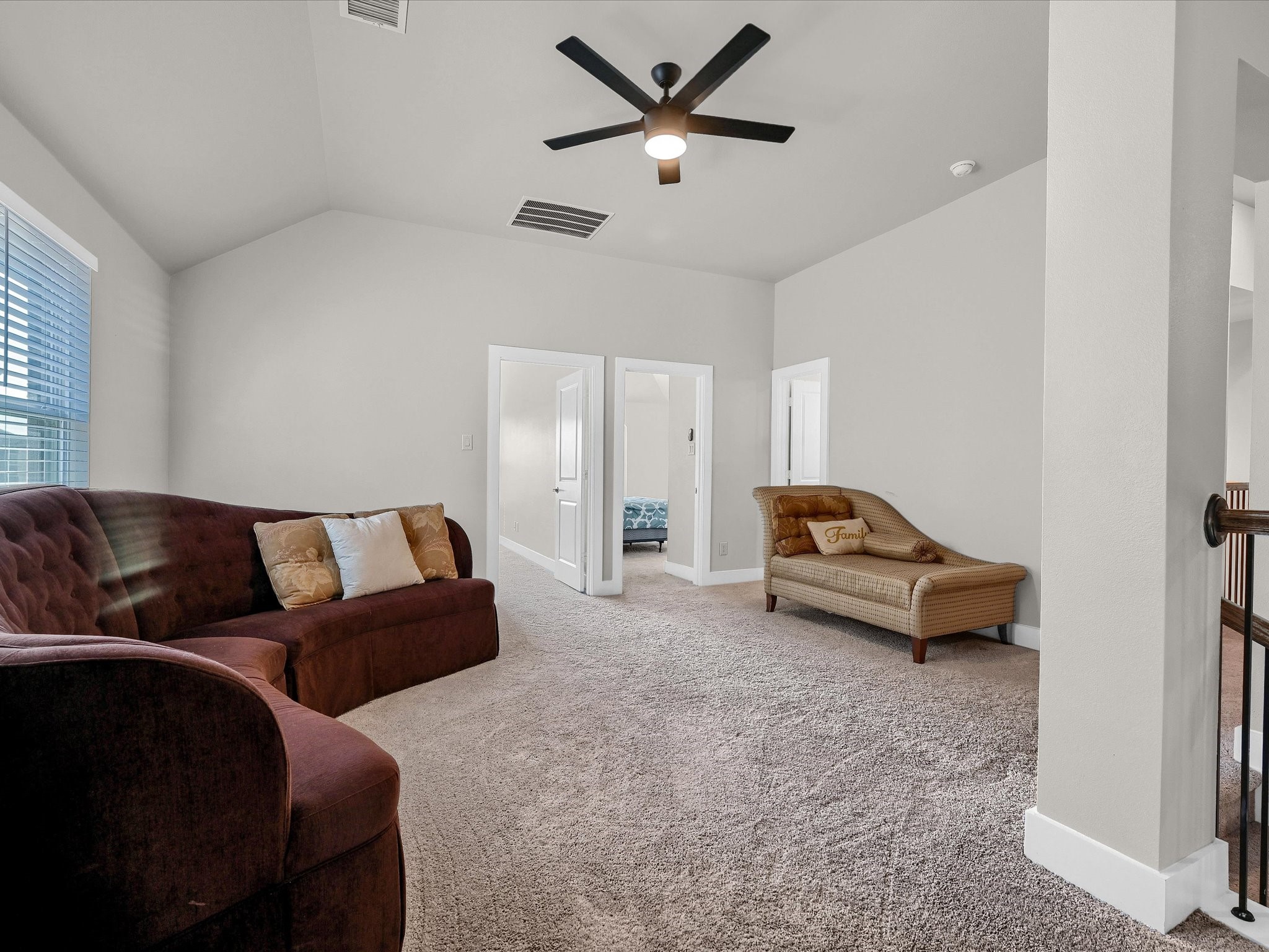 6221 Muller Creek Drive Celina TX 75009