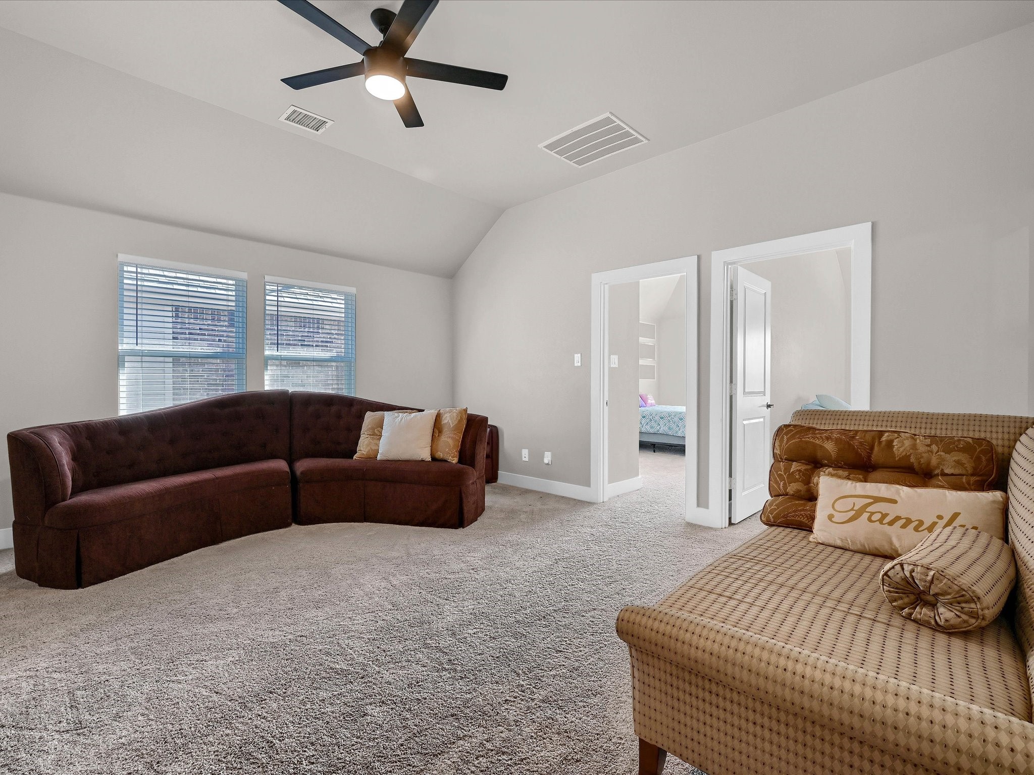 6221 Muller Creek Drive Celina TX 75009
