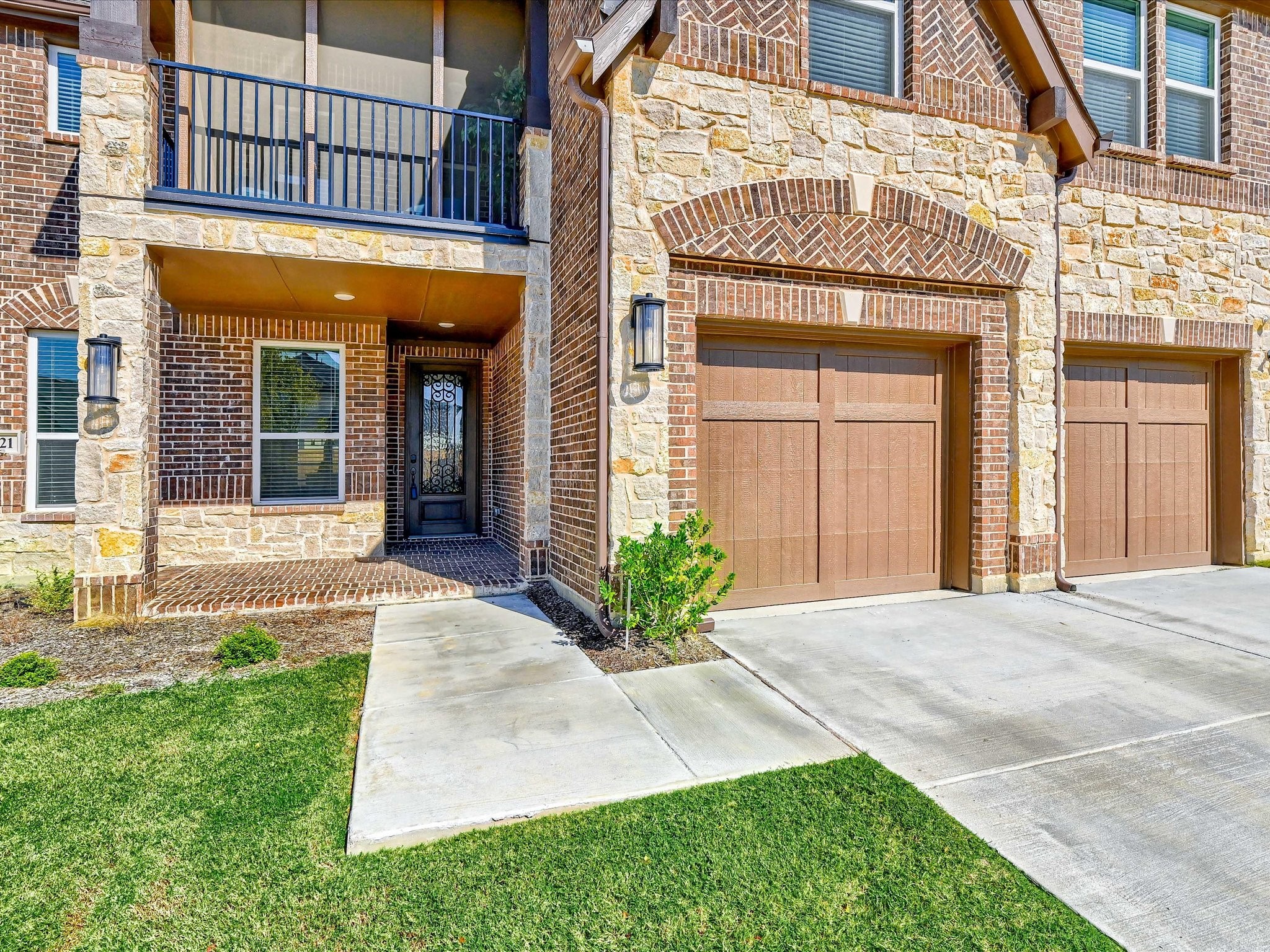 6221 Muller Creek Drive Celina TX 75009