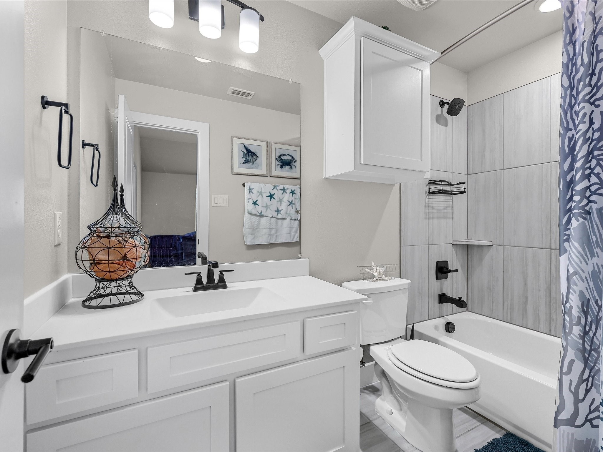 6221 Muller Creek Drive Celina TX 75009