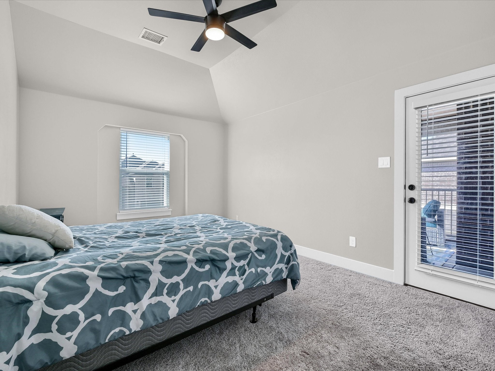 6221 Muller Creek Drive Celina TX 75009