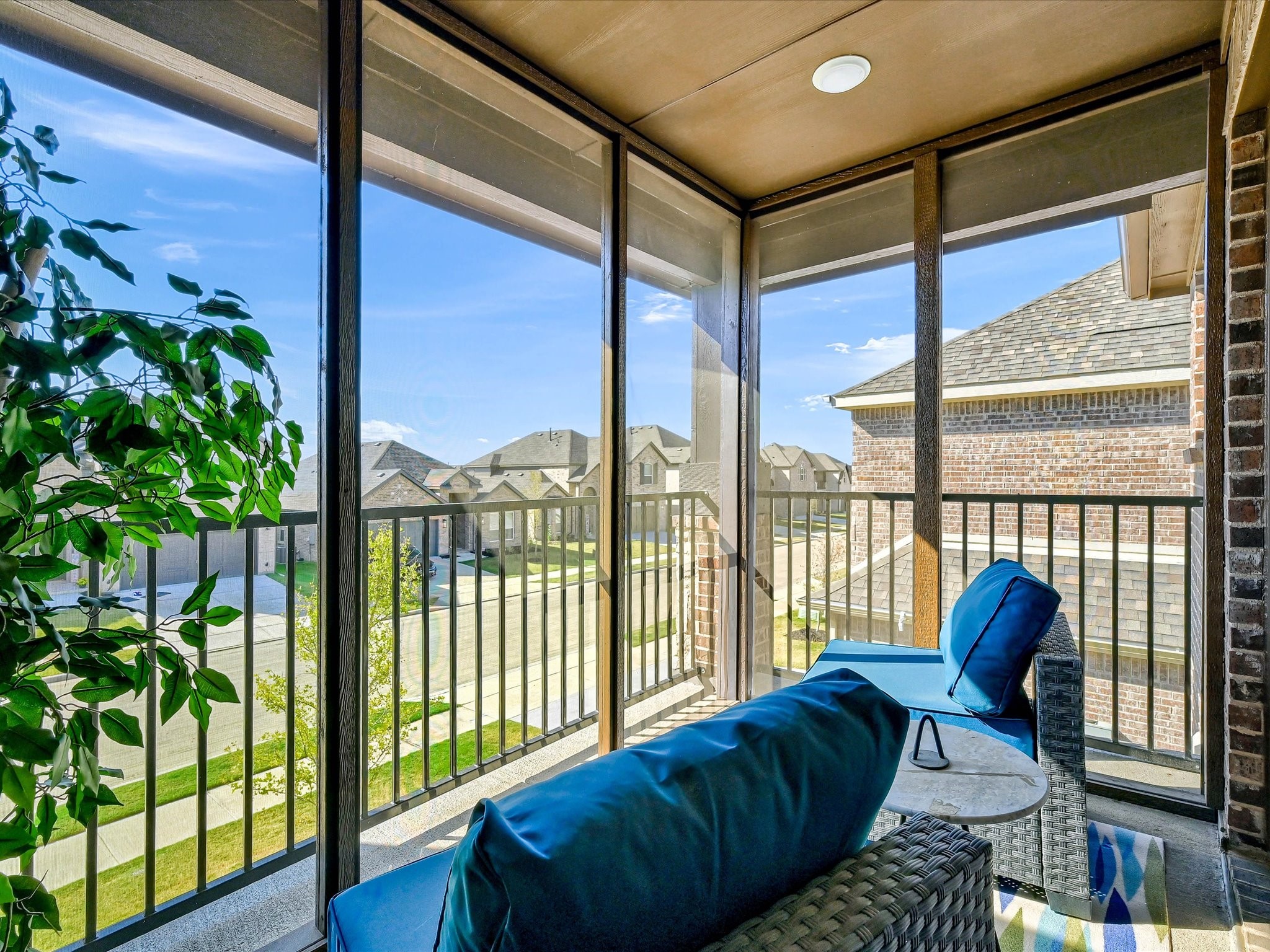 6221 Muller Creek Drive Celina TX 75009