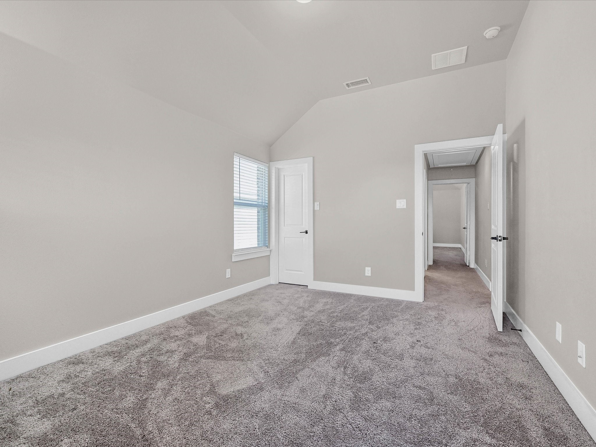 6221 Muller Creek Drive Celina TX 75009