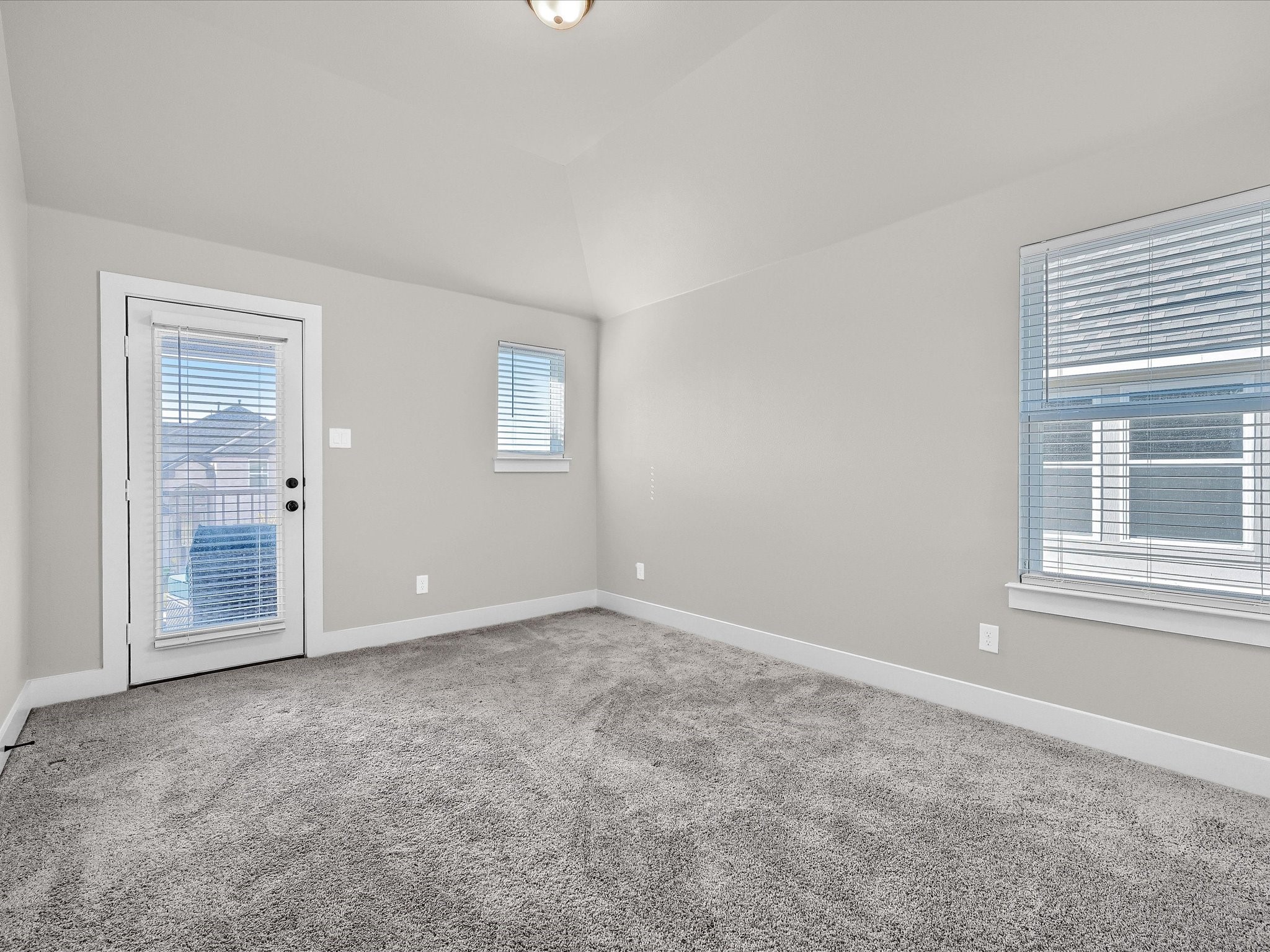 6221 Muller Creek Drive Celina TX 75009