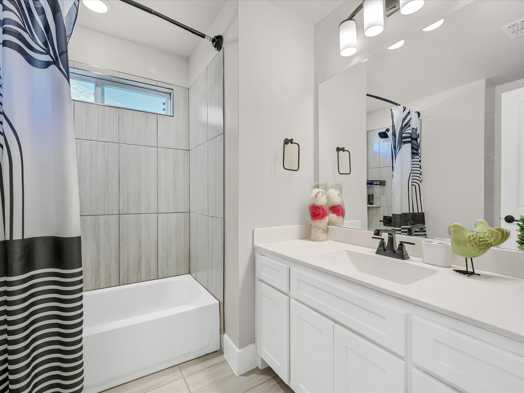 6221 Muller Creek Drive Celina TX 75009