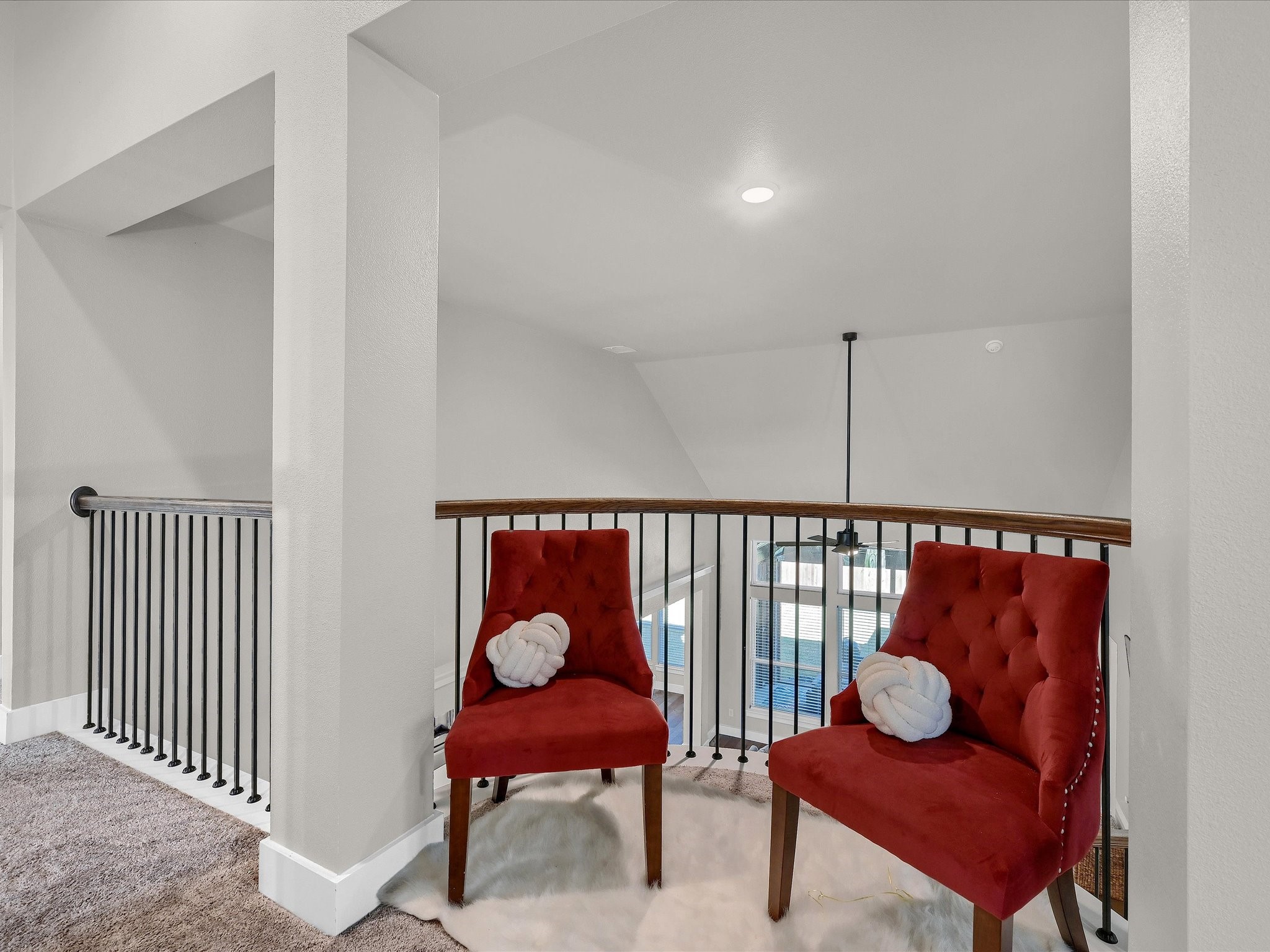 6221 Muller Creek Drive Celina TX 75009
