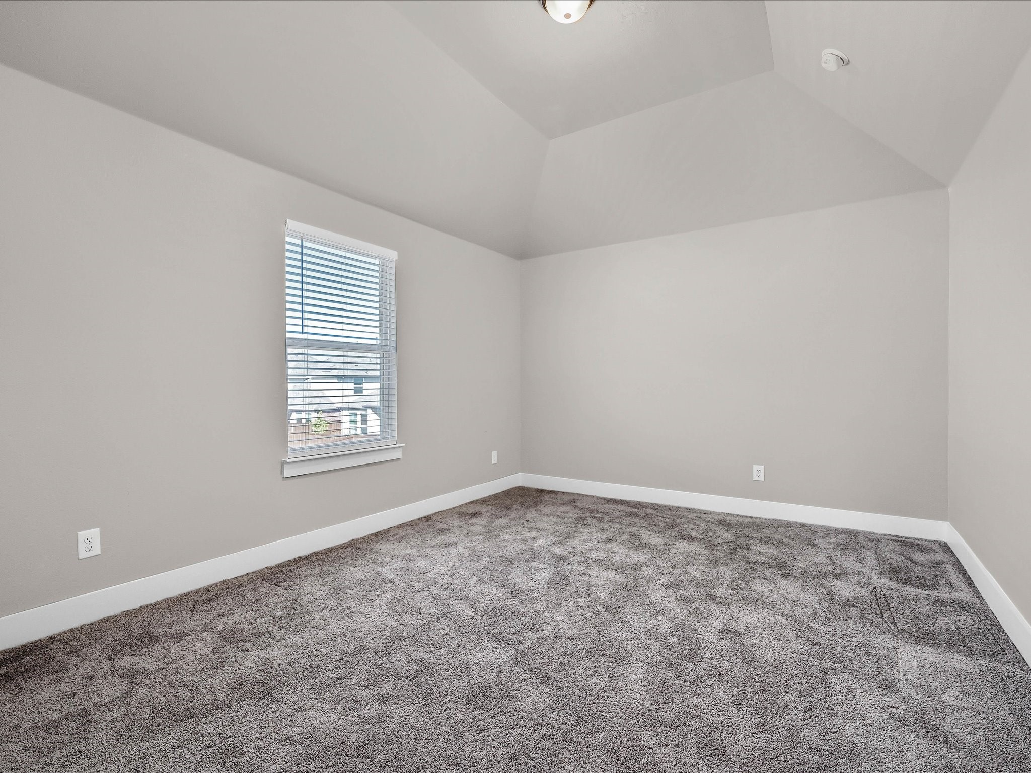6221 Muller Creek Drive Celina TX 75009