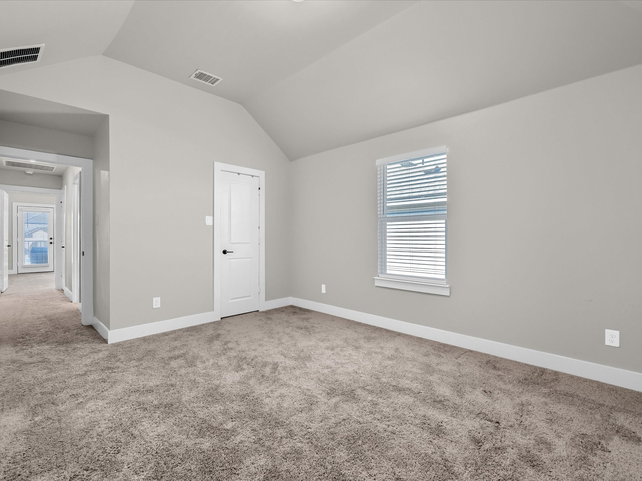 6221 Muller Creek Drive Celina TX 75009