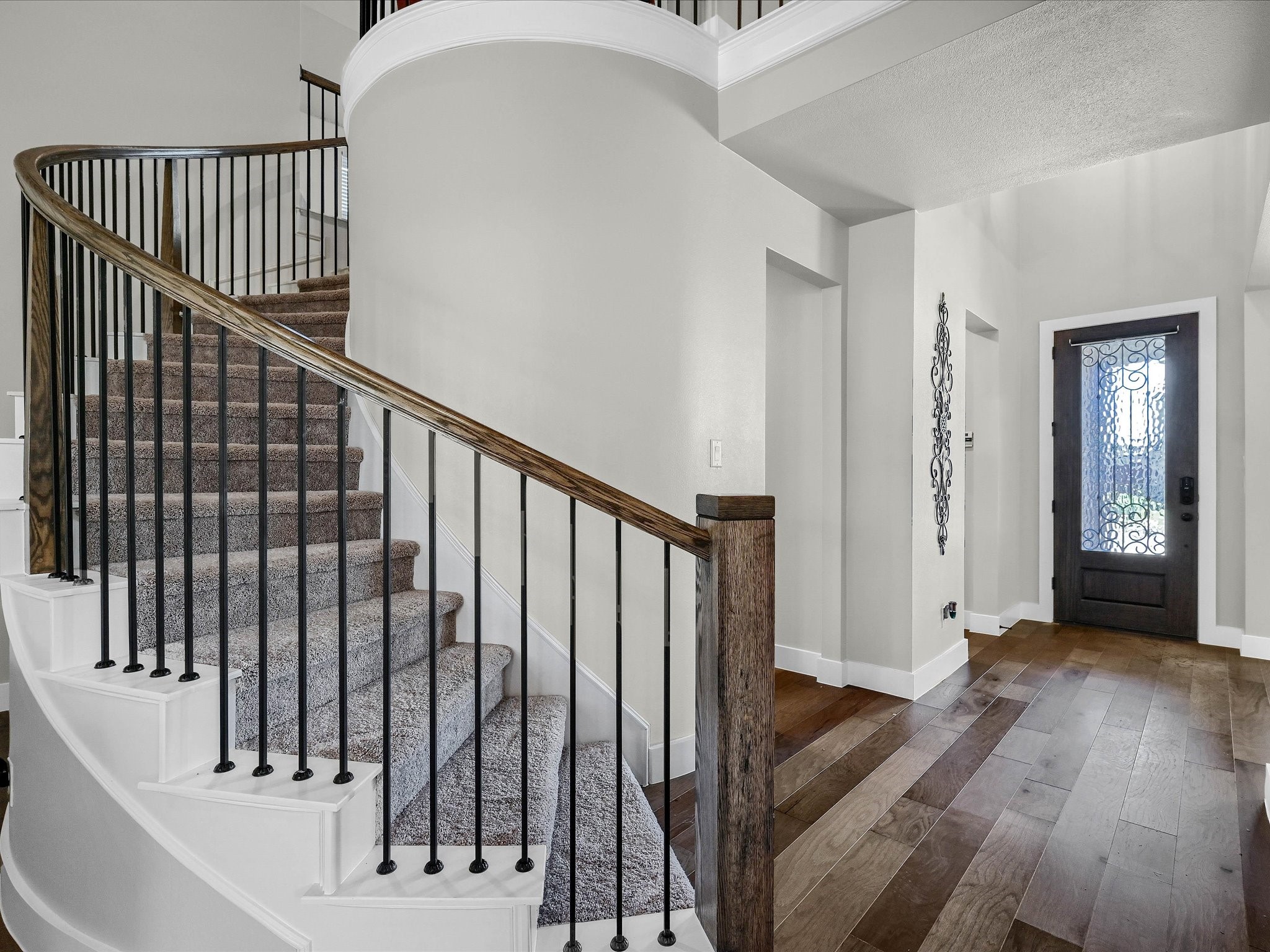 6221 Muller Creek Drive Celina TX 75009