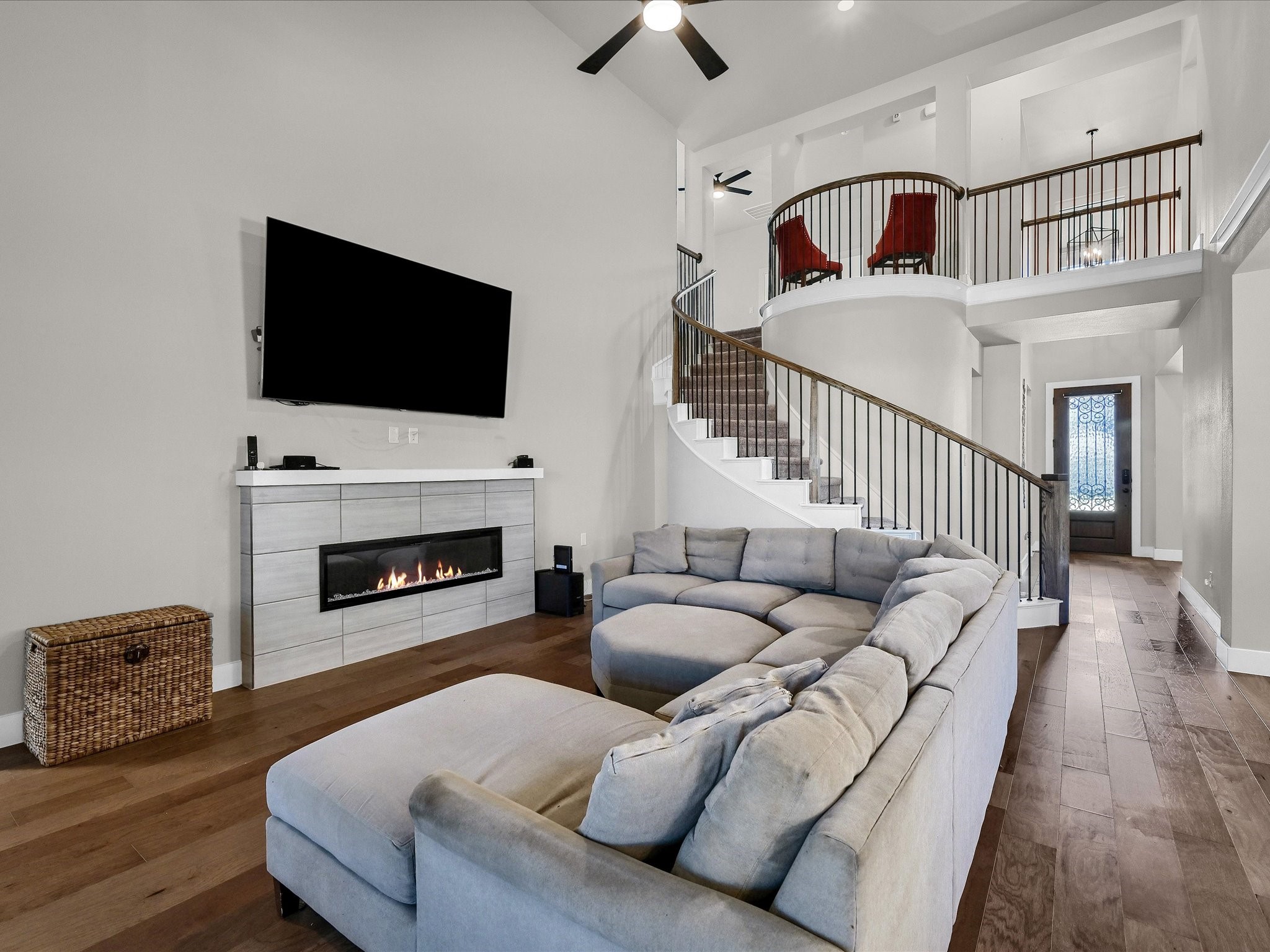 6221 Muller Creek Drive Celina TX 75009