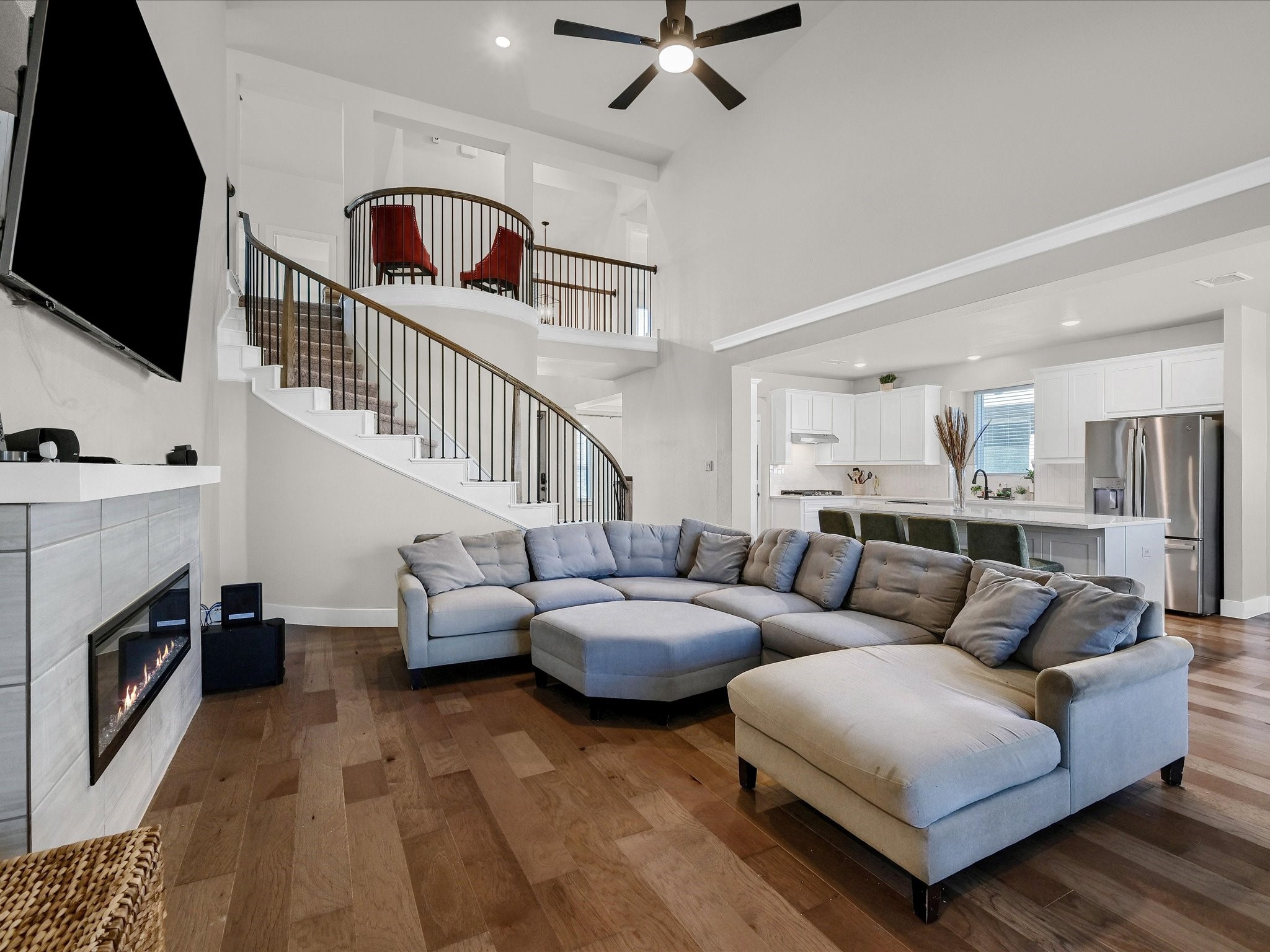 6221 Muller Creek Drive Celina TX 75009