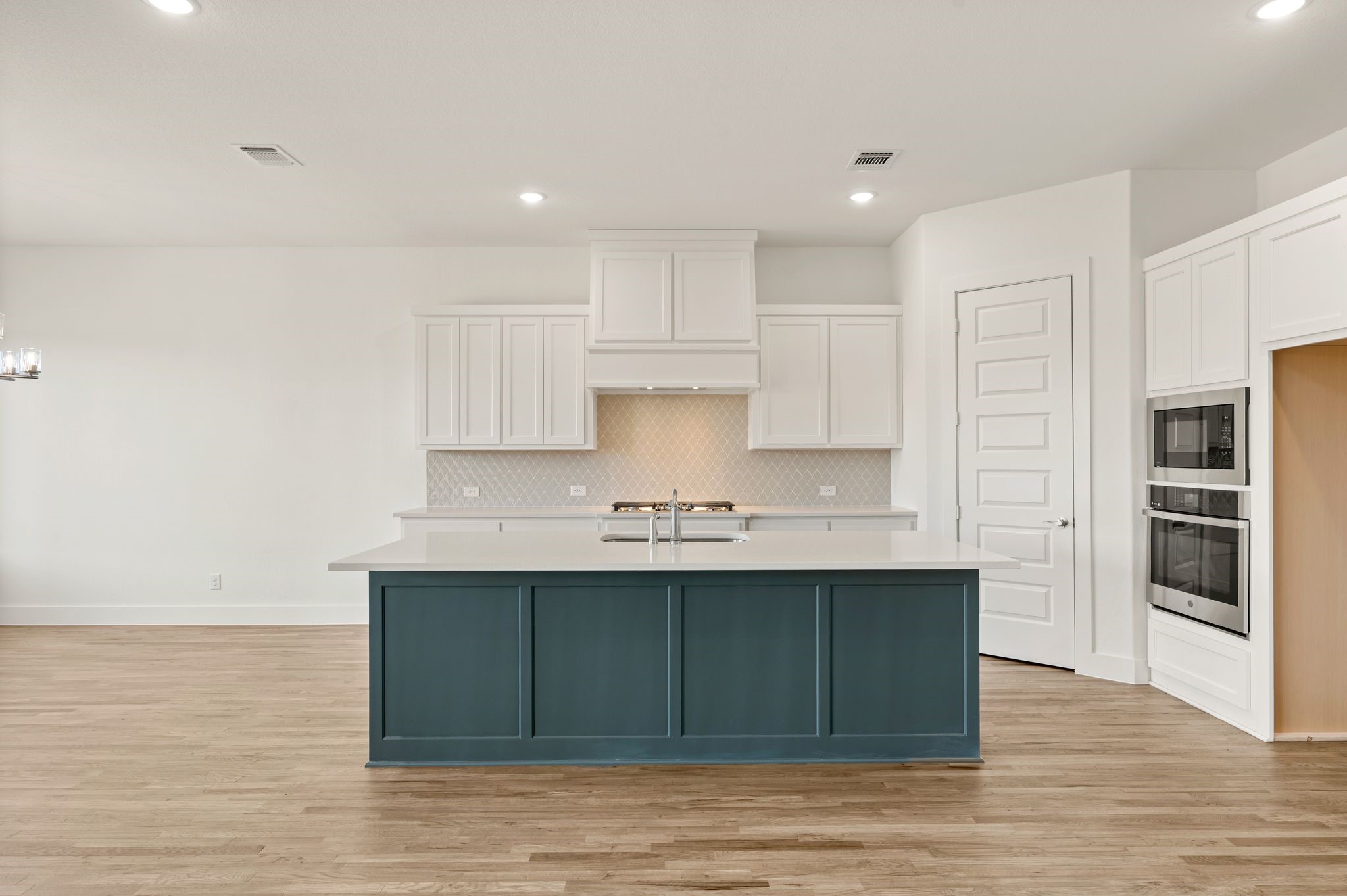 143 Galena Street New Fairview TX 76078
