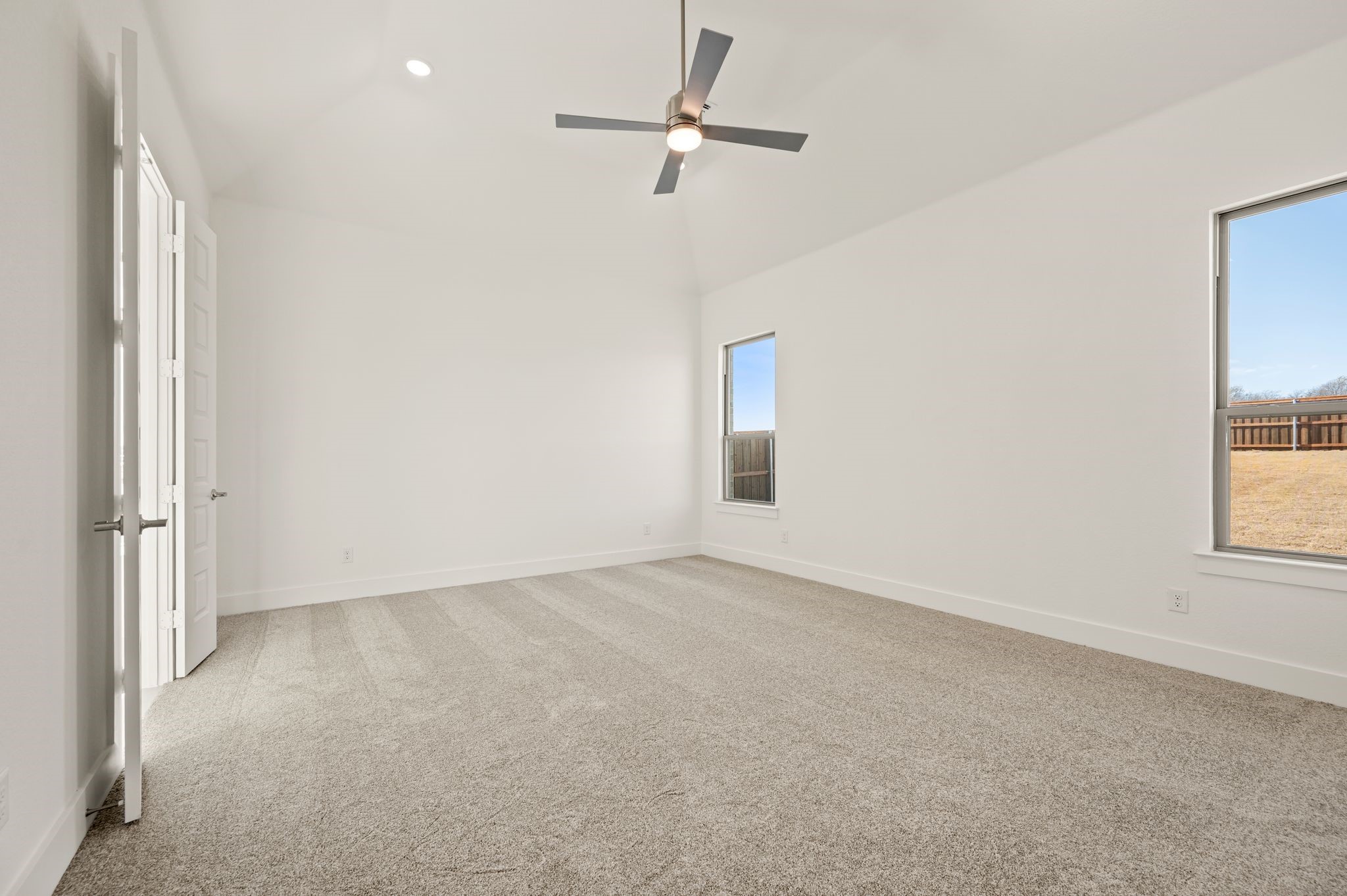 143 Galena Street New Fairview TX 76078