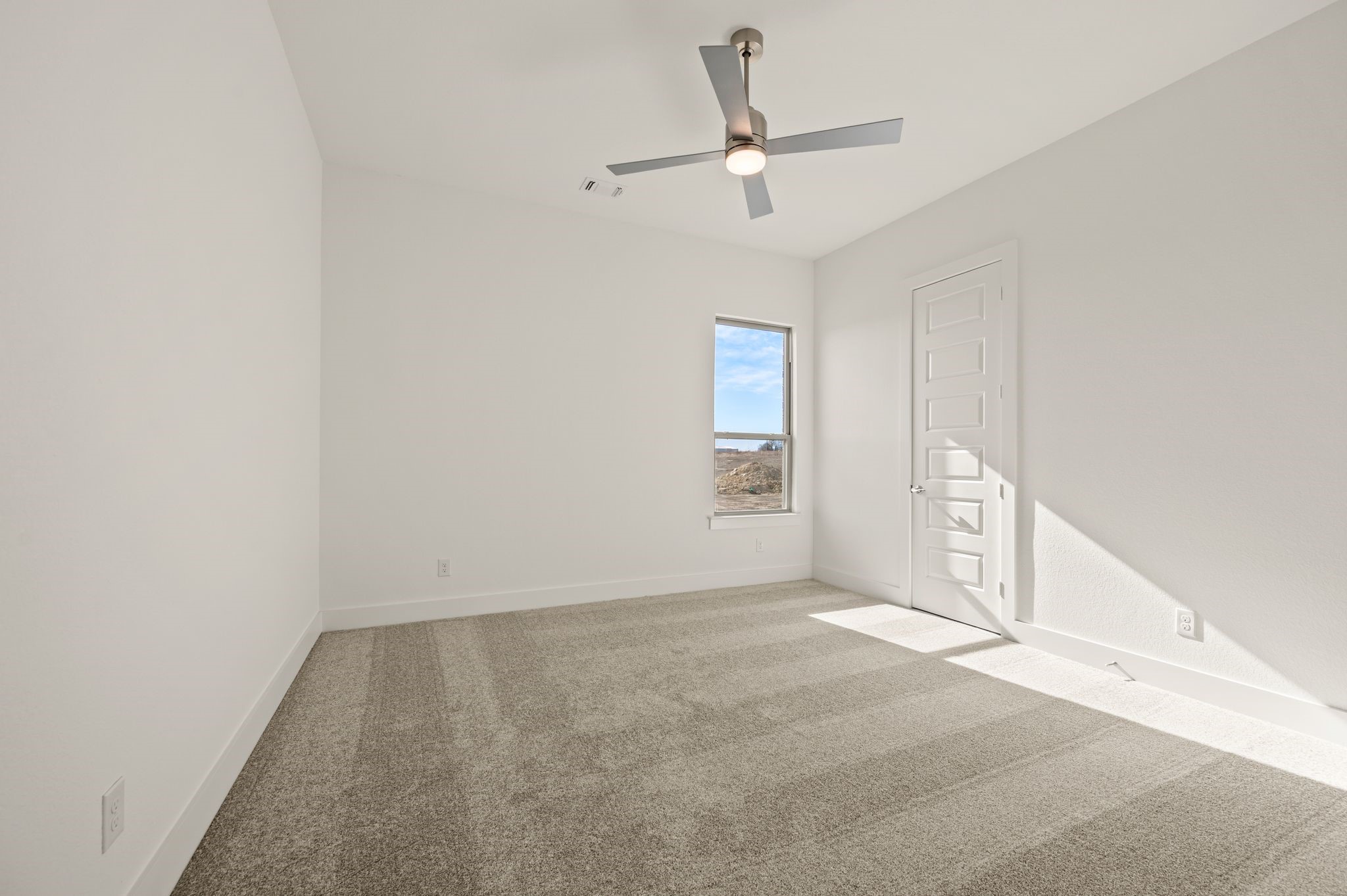 143 Galena Street New Fairview TX 76078