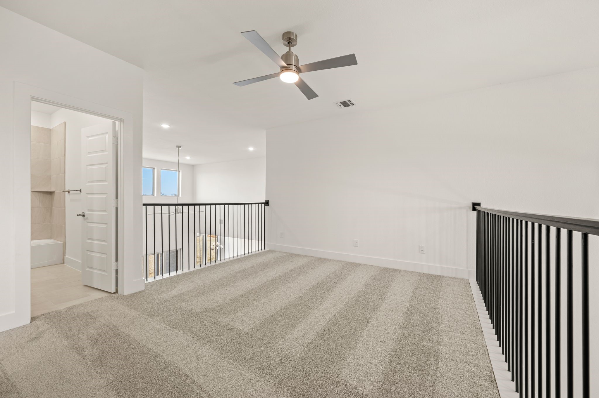 143 Galena Street New Fairview TX 76078