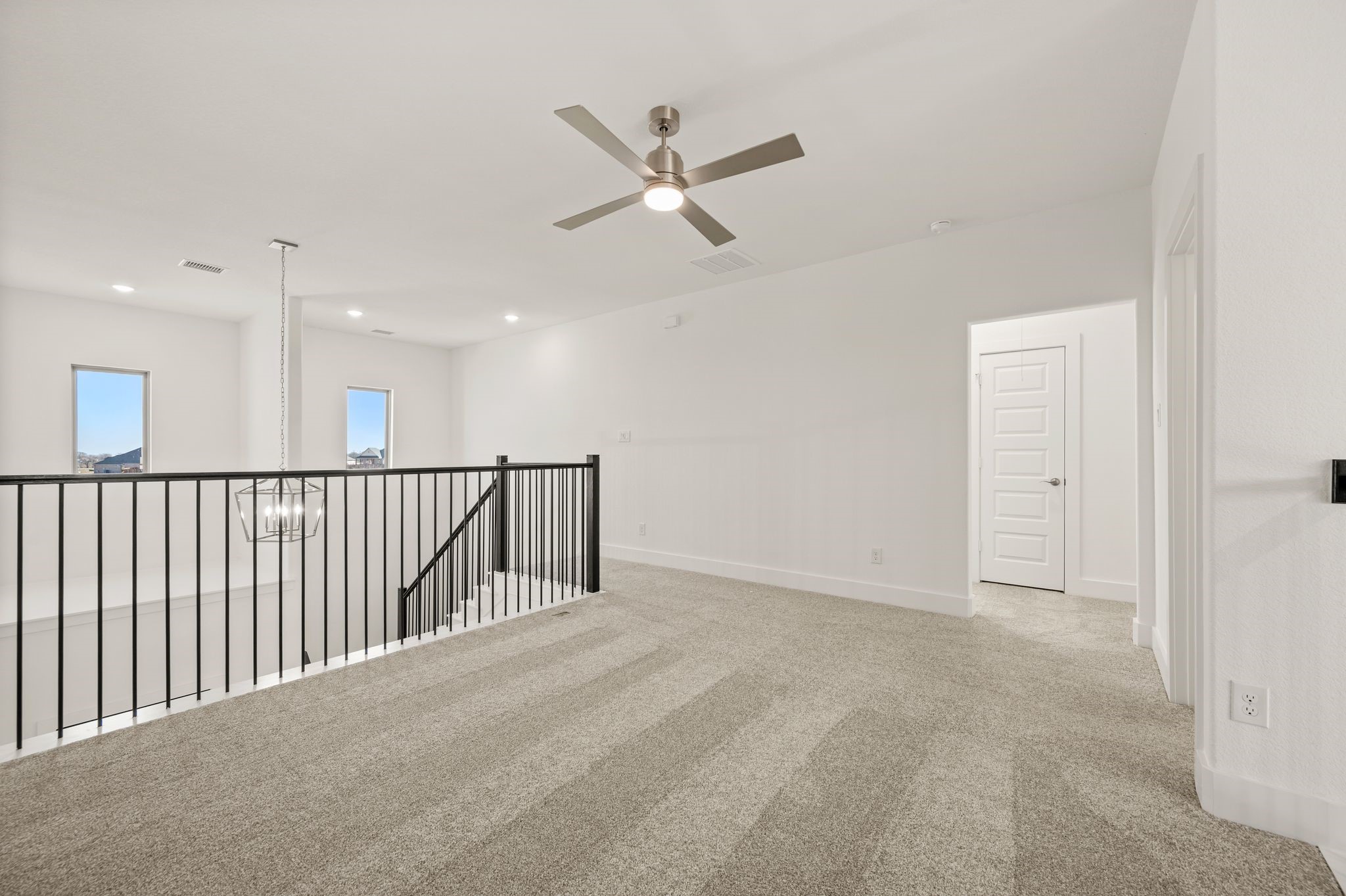 143 Galena Street New Fairview TX 76078