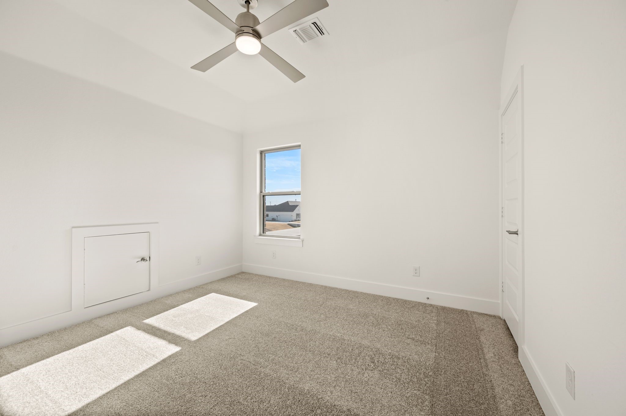 143 Galena Street New Fairview TX 76078