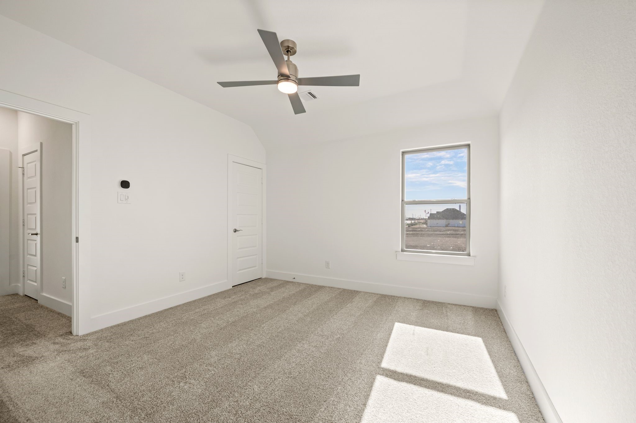 143 Galena Street New Fairview TX 76078