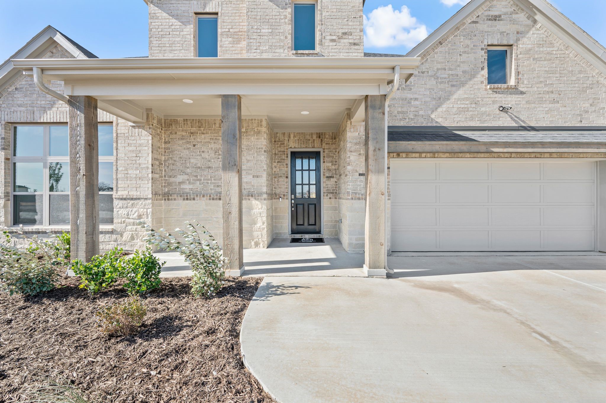 143 Galena Street New Fairview TX 76078