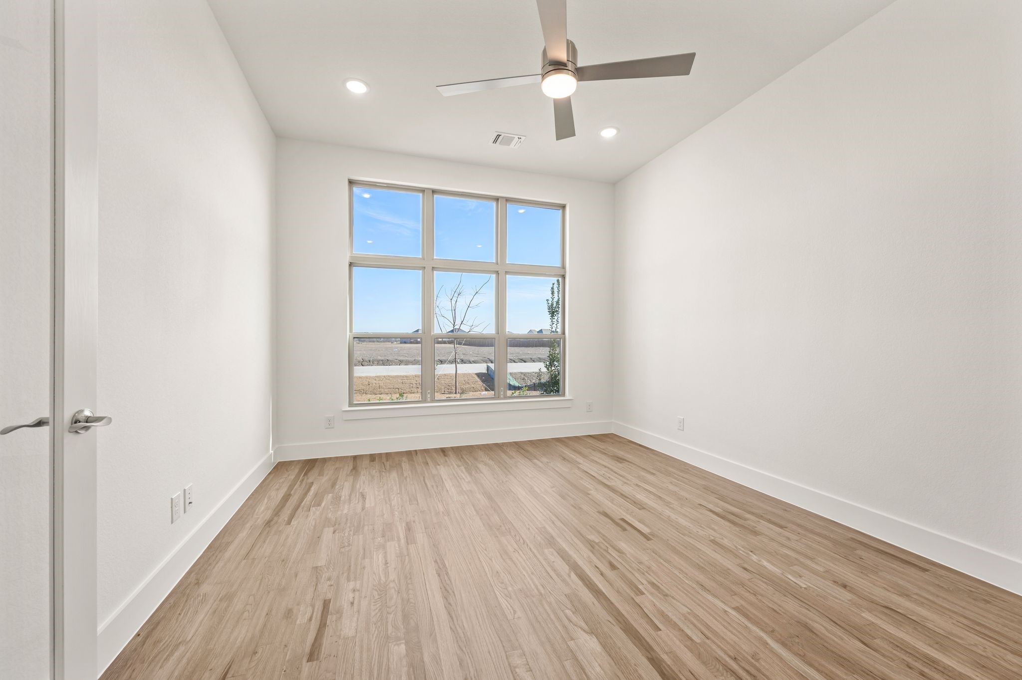 143 Galena Street New Fairview TX 76078