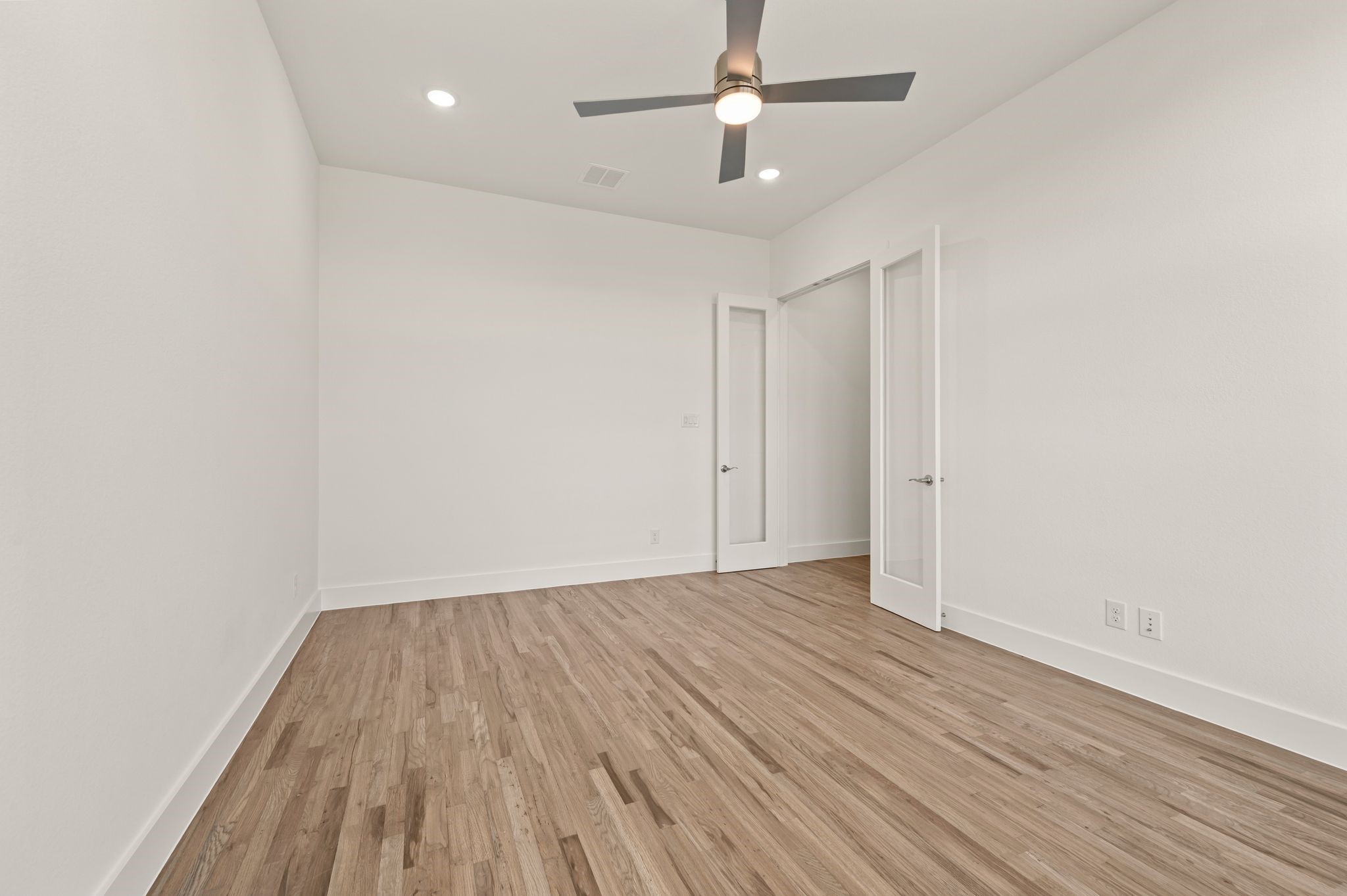 143 Galena Street New Fairview TX 76078