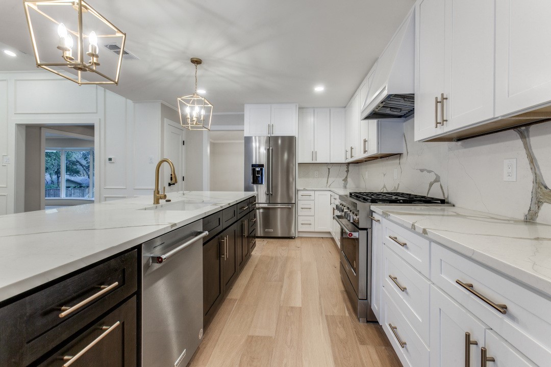 3777 Royal Cove Dallas TX 75229