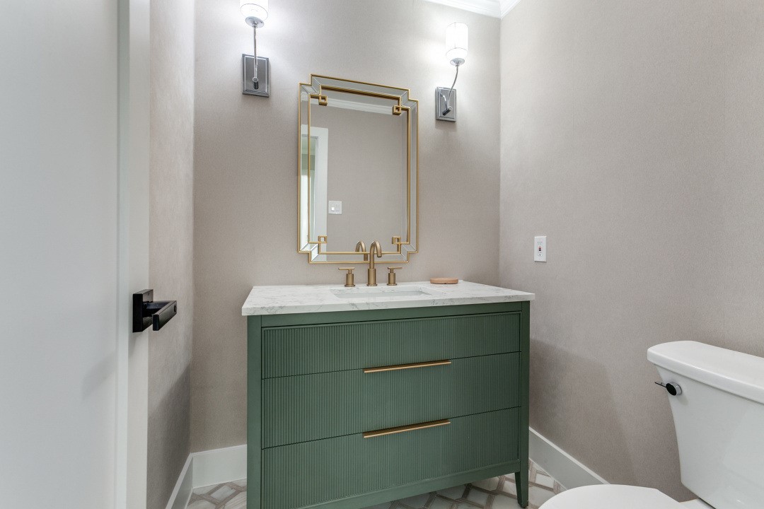 3777 Royal Cove Dallas TX 75229