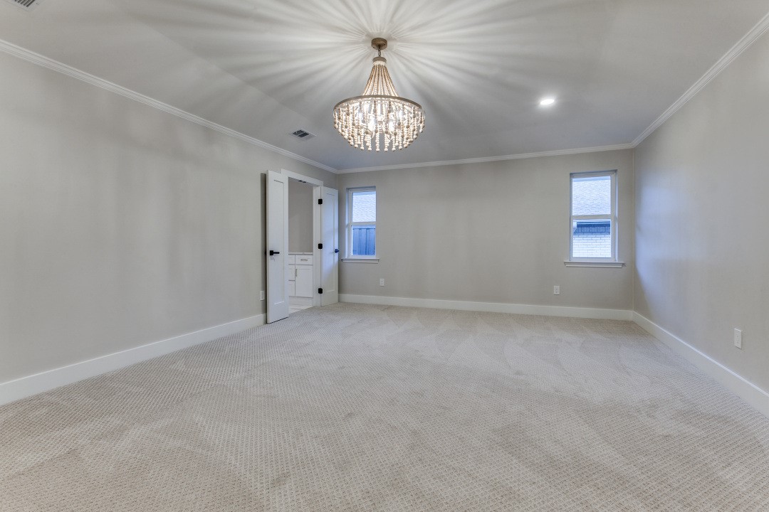 3777 Royal Cove Dallas TX 75229