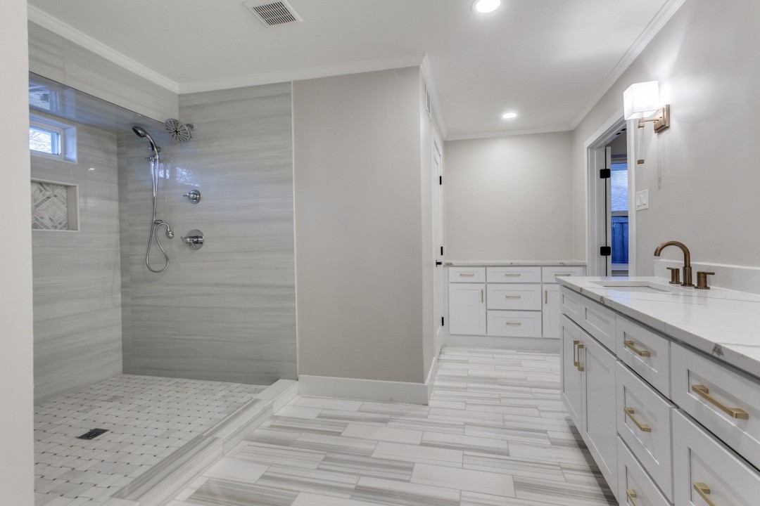 3777 Royal Cove Dallas TX 75229