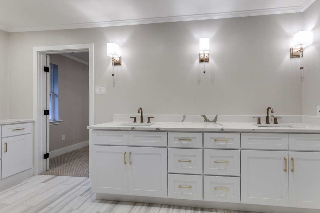 3777 Royal Cove Dallas TX 75229