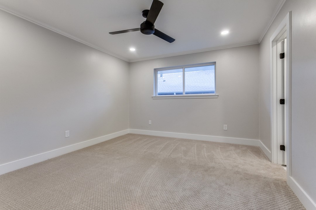 3777 Royal Cove Dallas TX 75229