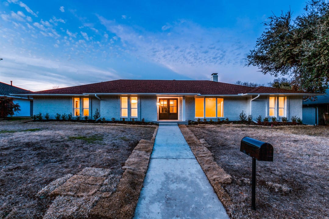 3777 Royal Cove Dallas TX 75229